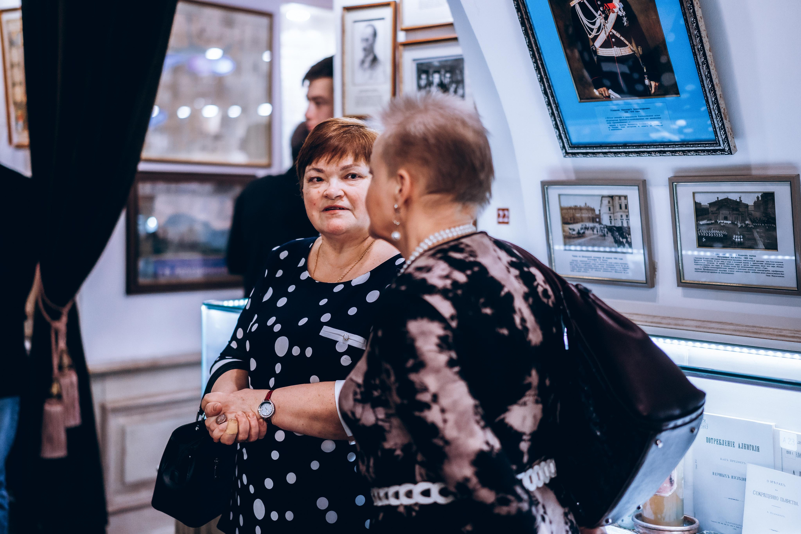 Корпоративный праздник компании «Вега». Фотограф в Санкт-Петербурге Батурина Елена