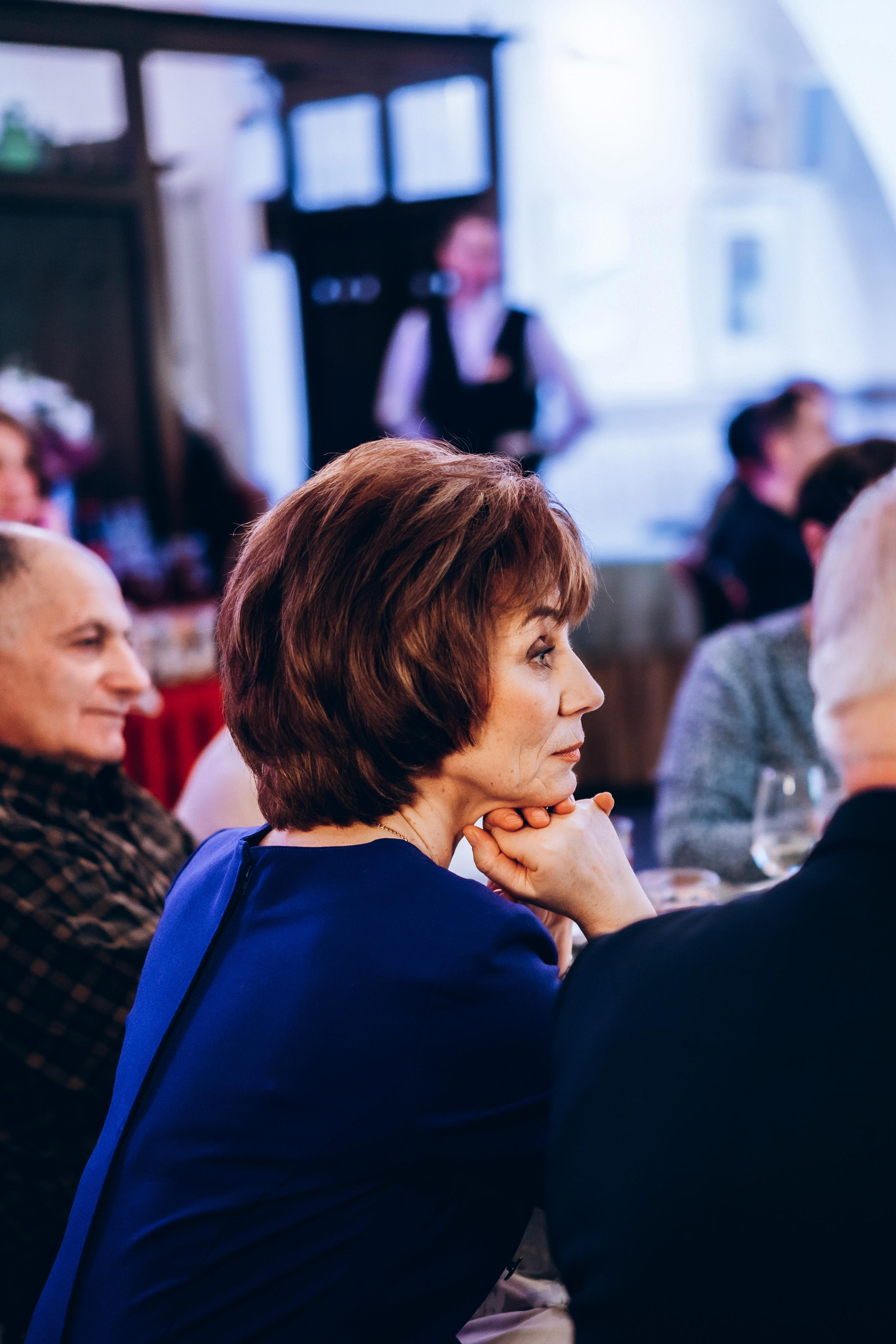 Корпоративный праздник компании «Вега». Фотограф в Санкт-Петербурге Батурина Елена