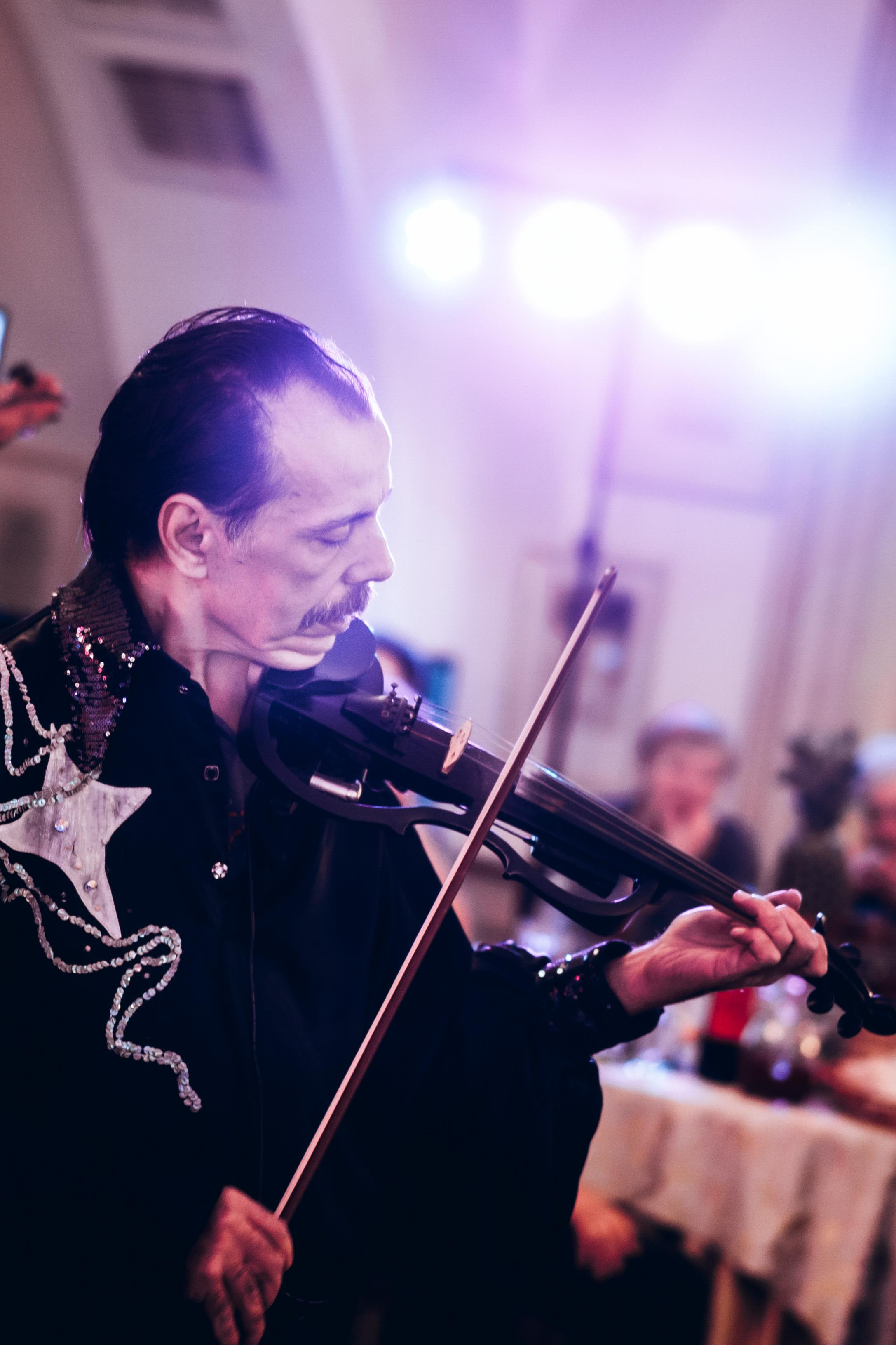 Корпоративный праздник компании «Вега». Фотограф в Санкт-Петербурге Батурина Елена