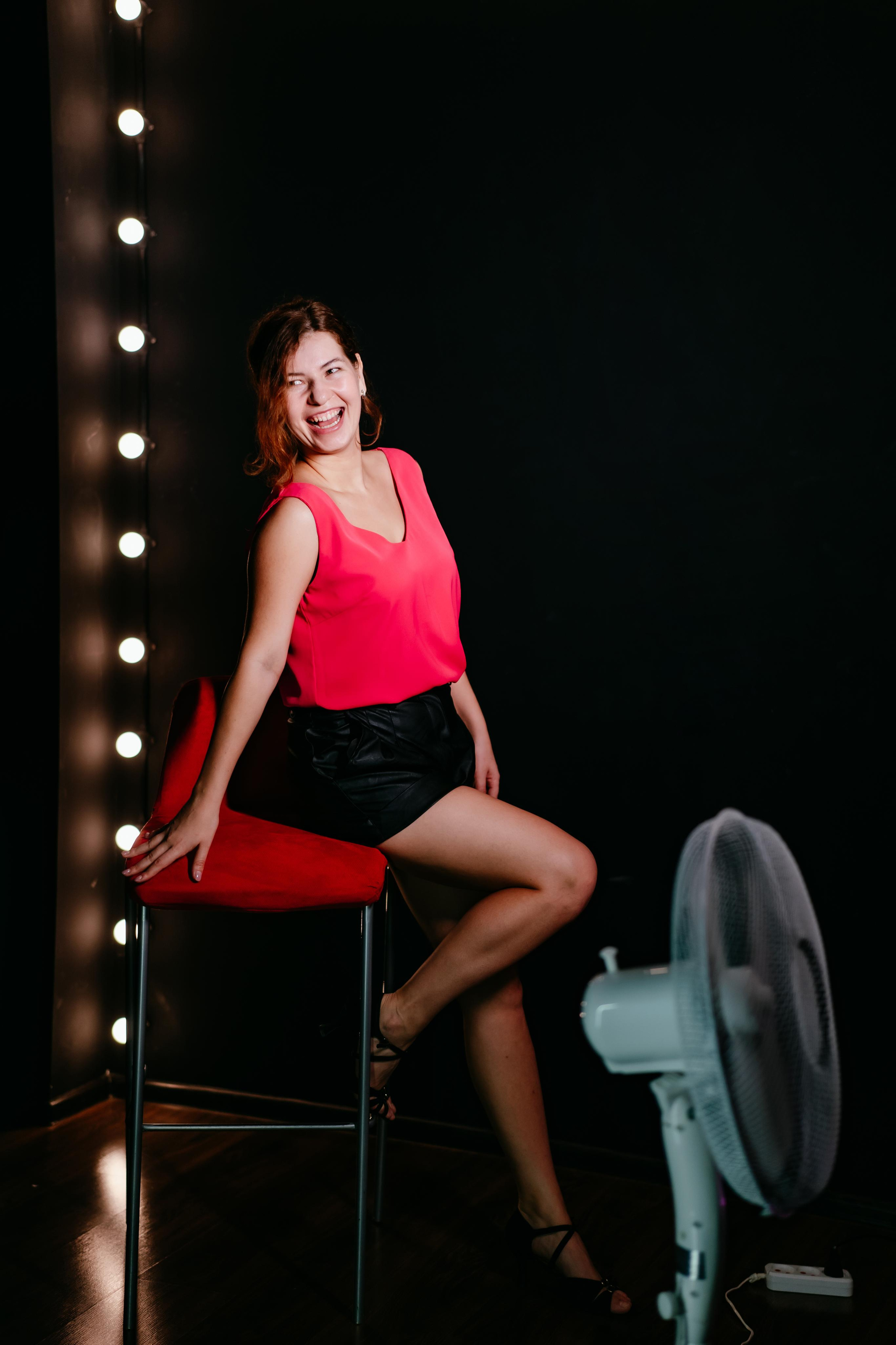 Вечеринка «Ketrin zoukparty». Фотограф в Санкт-Петербурге Батурина Елена