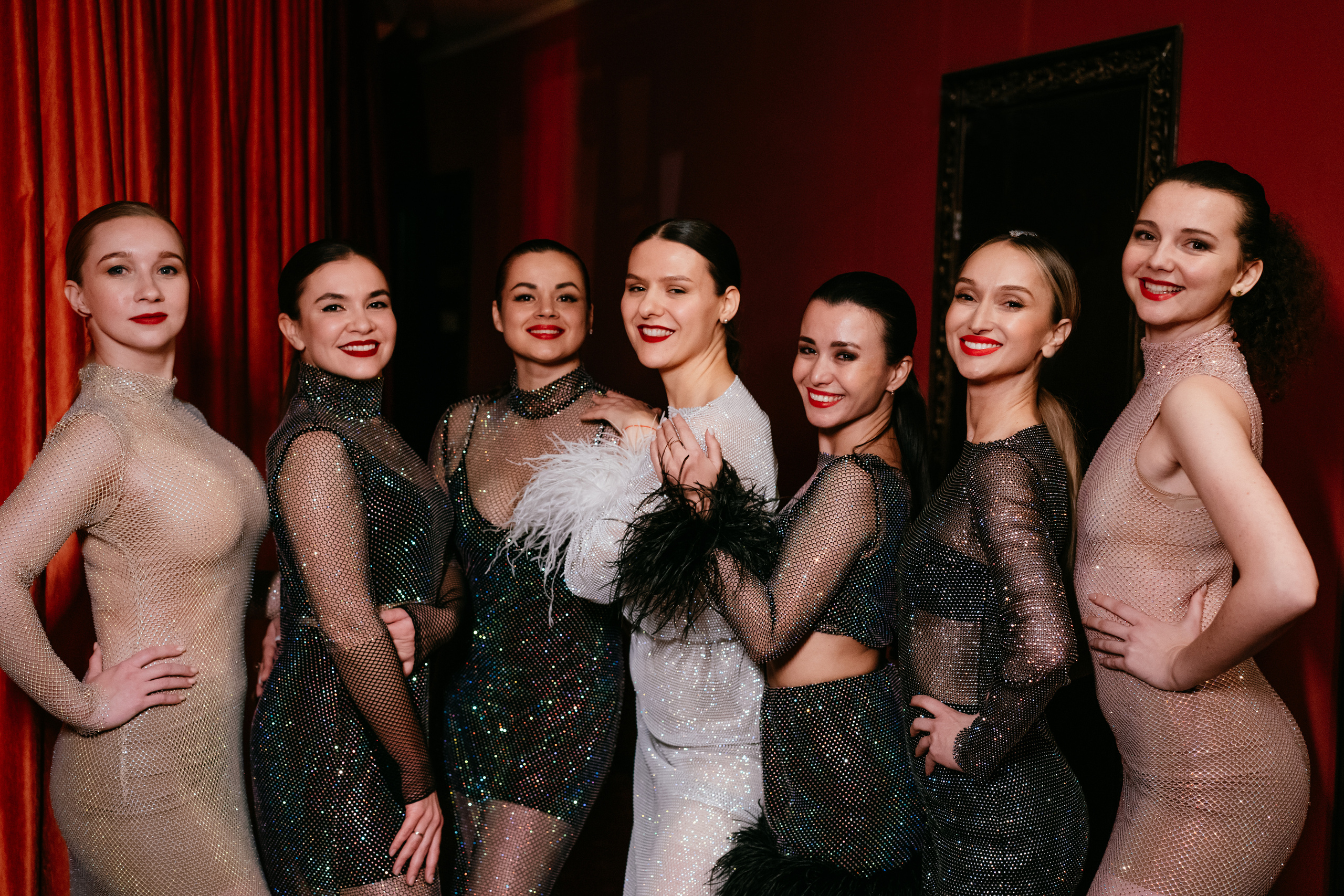 Совместный показ бренда JS SENSE и туфель Сhe.bestfordance. Фотограф в Санкт-Петербурге Батурина Елена