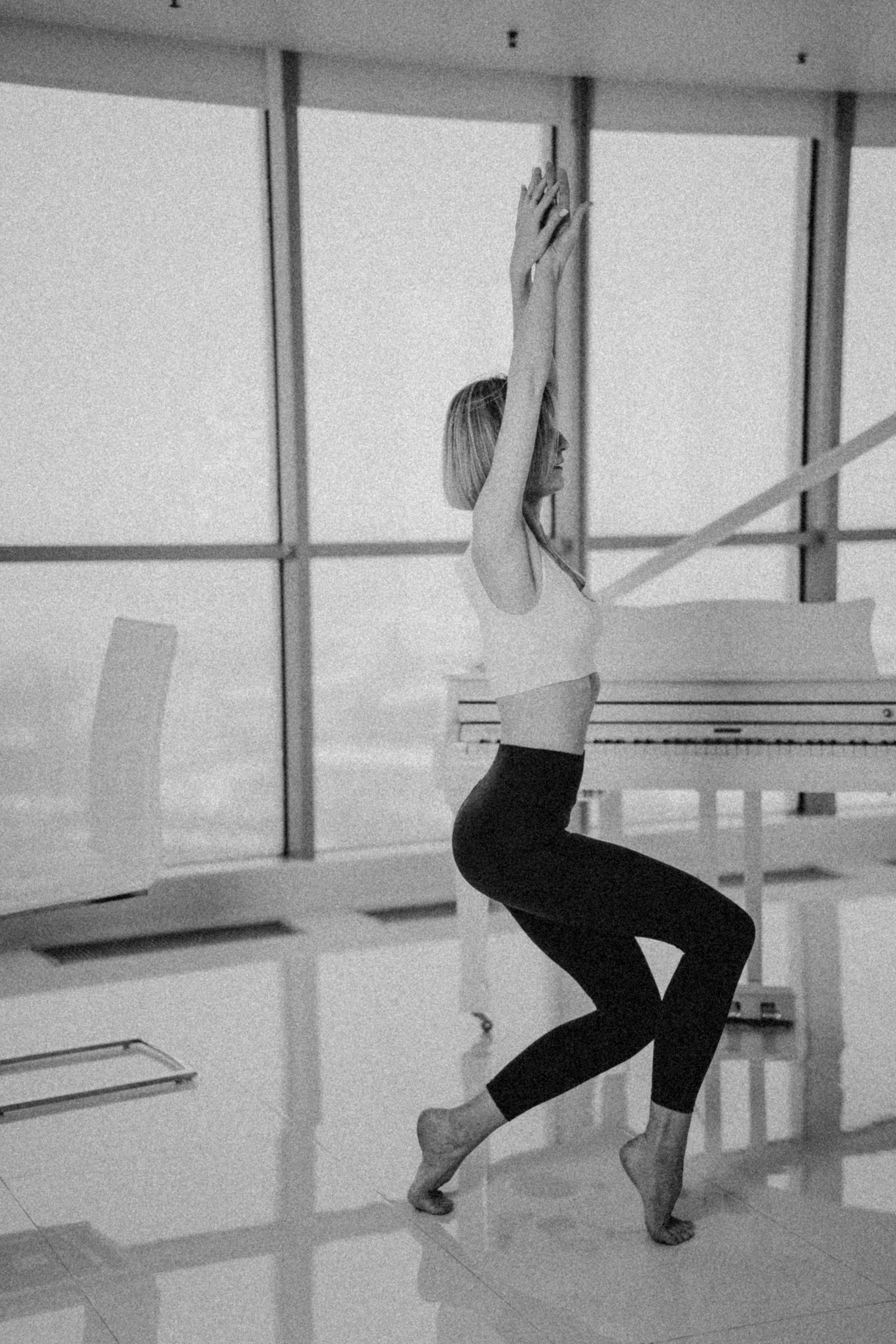 Для личного блога Екатерины. Фотограф в Санкт-Петербурге Батурина Елена