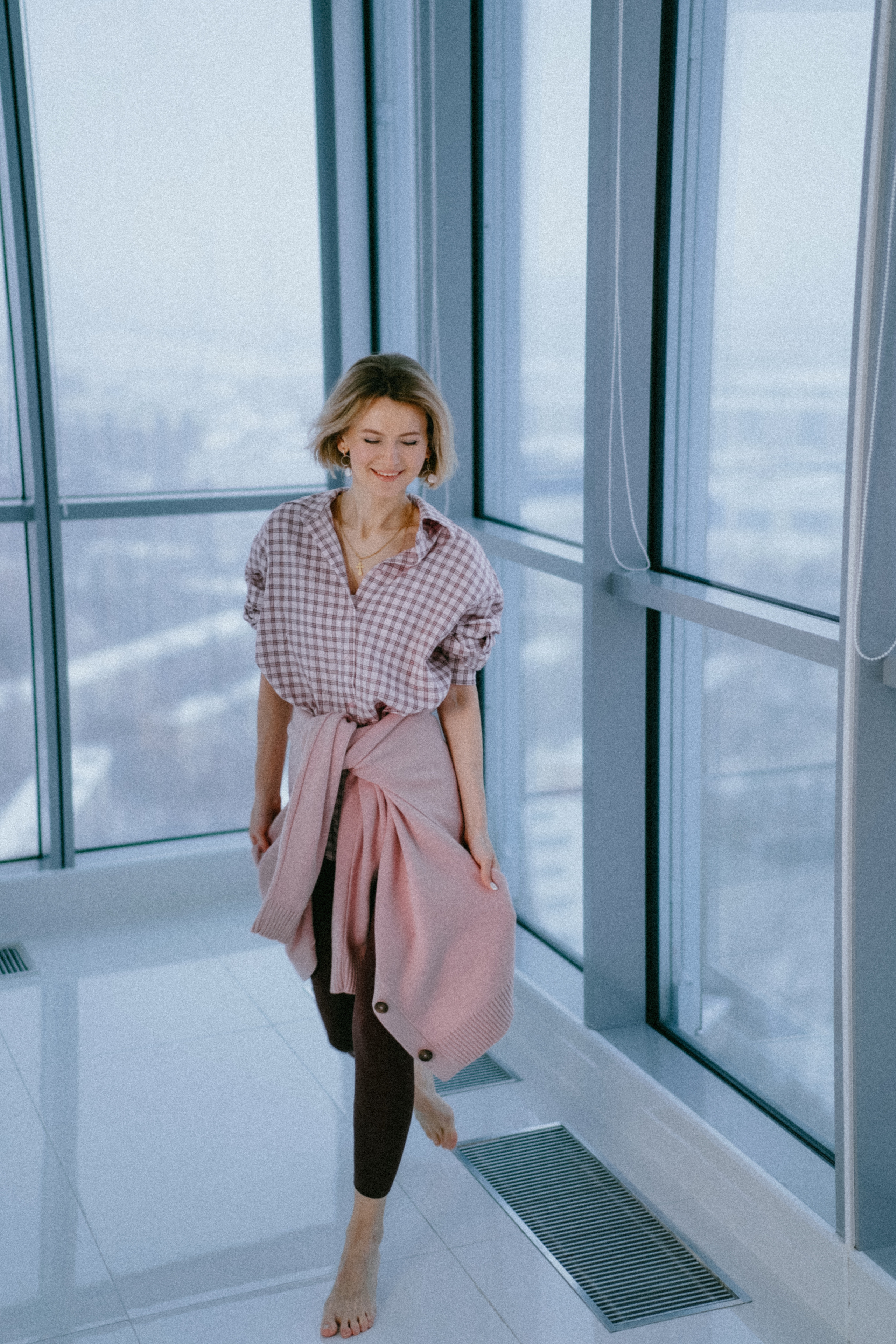 Для личного блога Екатерины. Фотограф в Санкт-Петербурге Батурина Елена