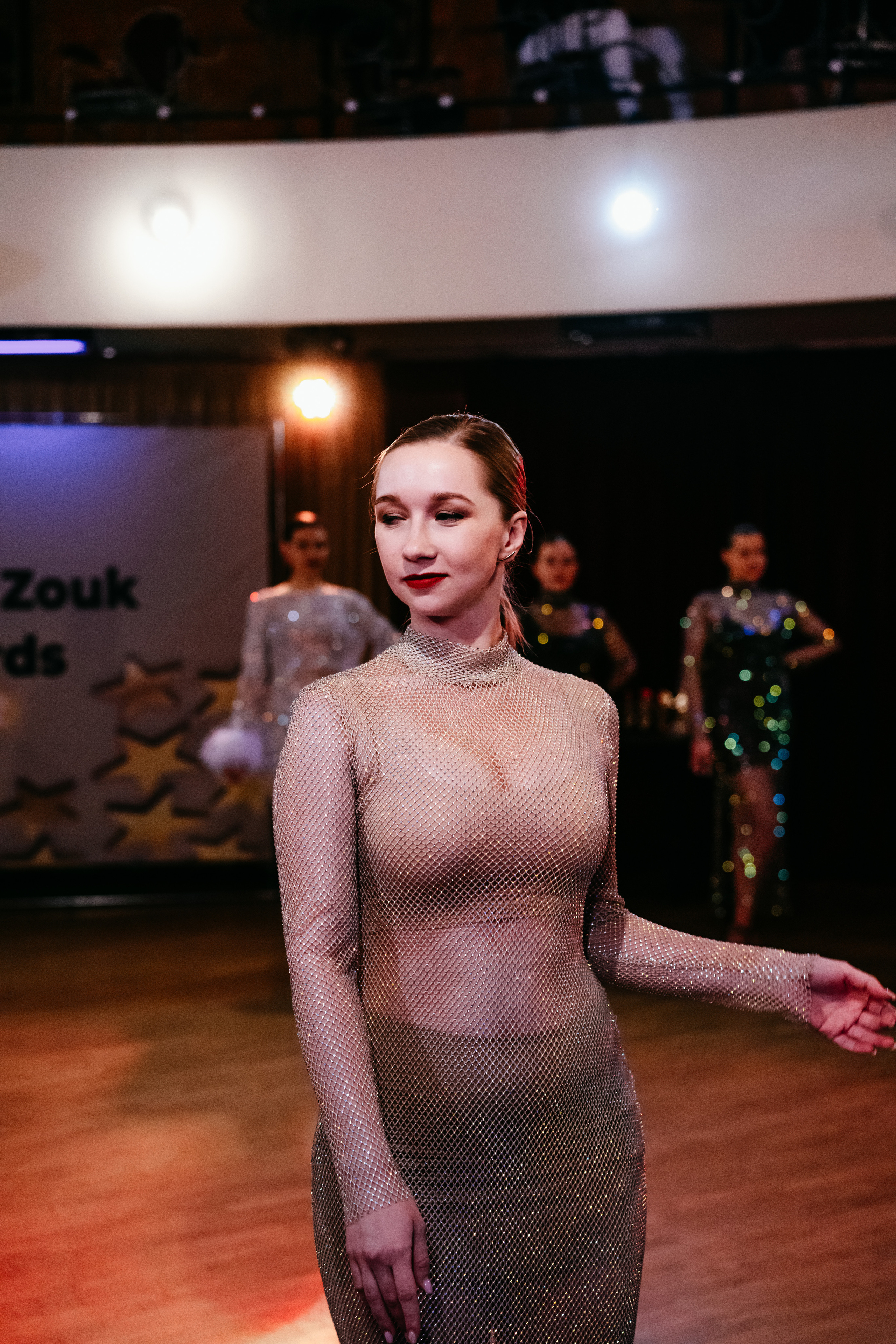 Совместный показ бренда JS SENSE и туфель Сhe.bestfordance. Фотограф в Санкт-Петербурге Батурина Елена