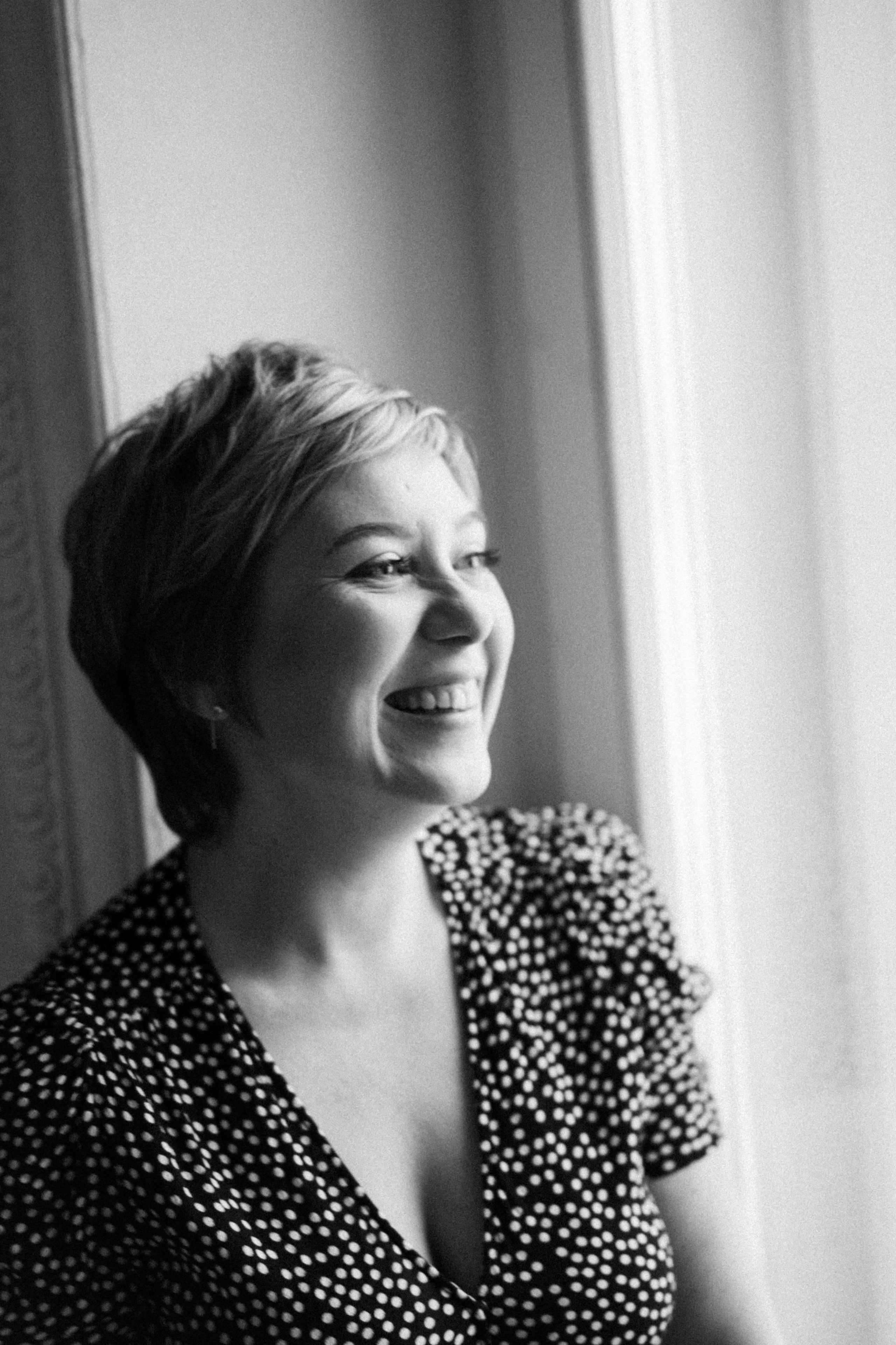 Маша. Фотограф в Санкт-Петербурге Батурина Елена