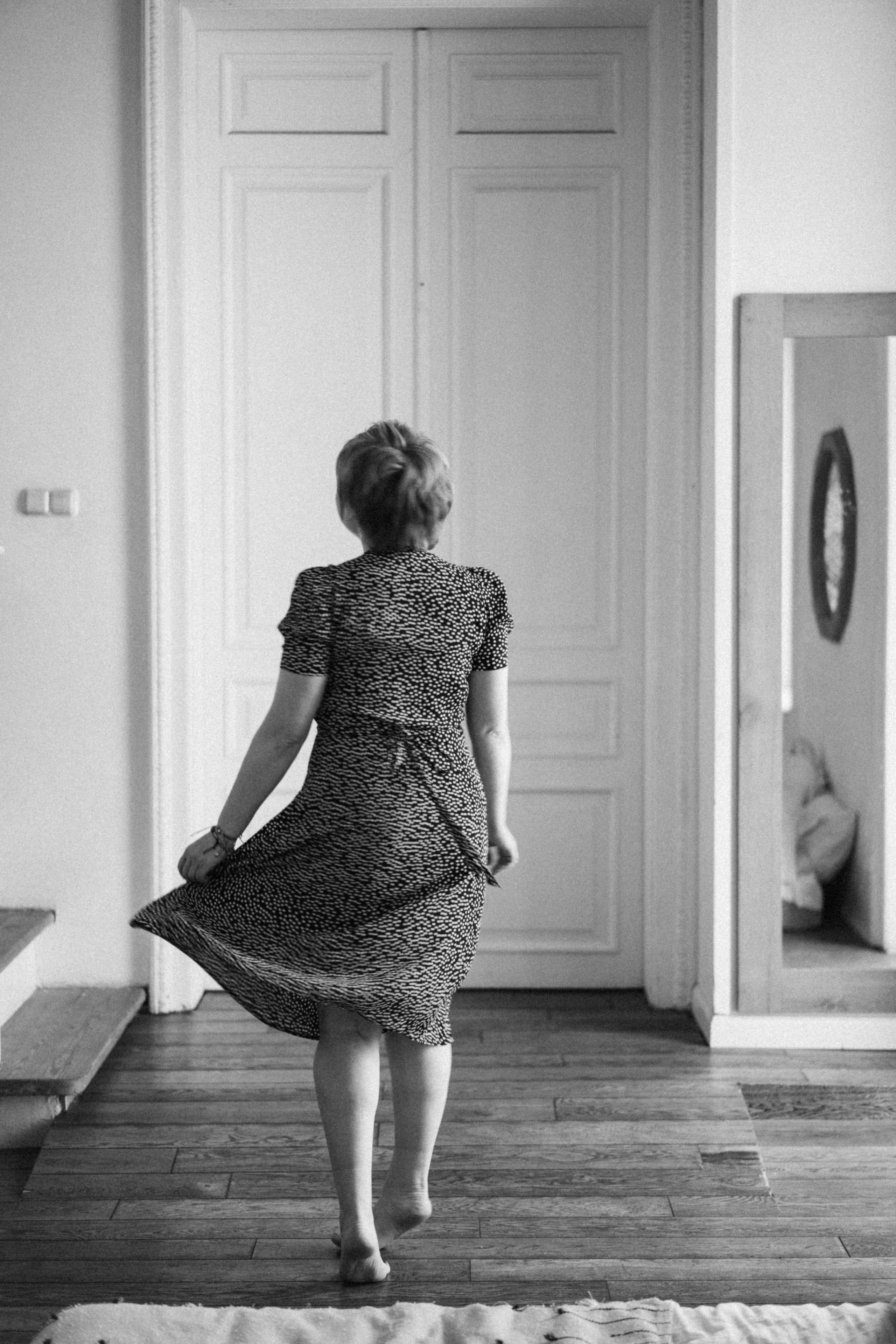 Маша. Фотограф в Санкт-Петербурге Батурина Елена