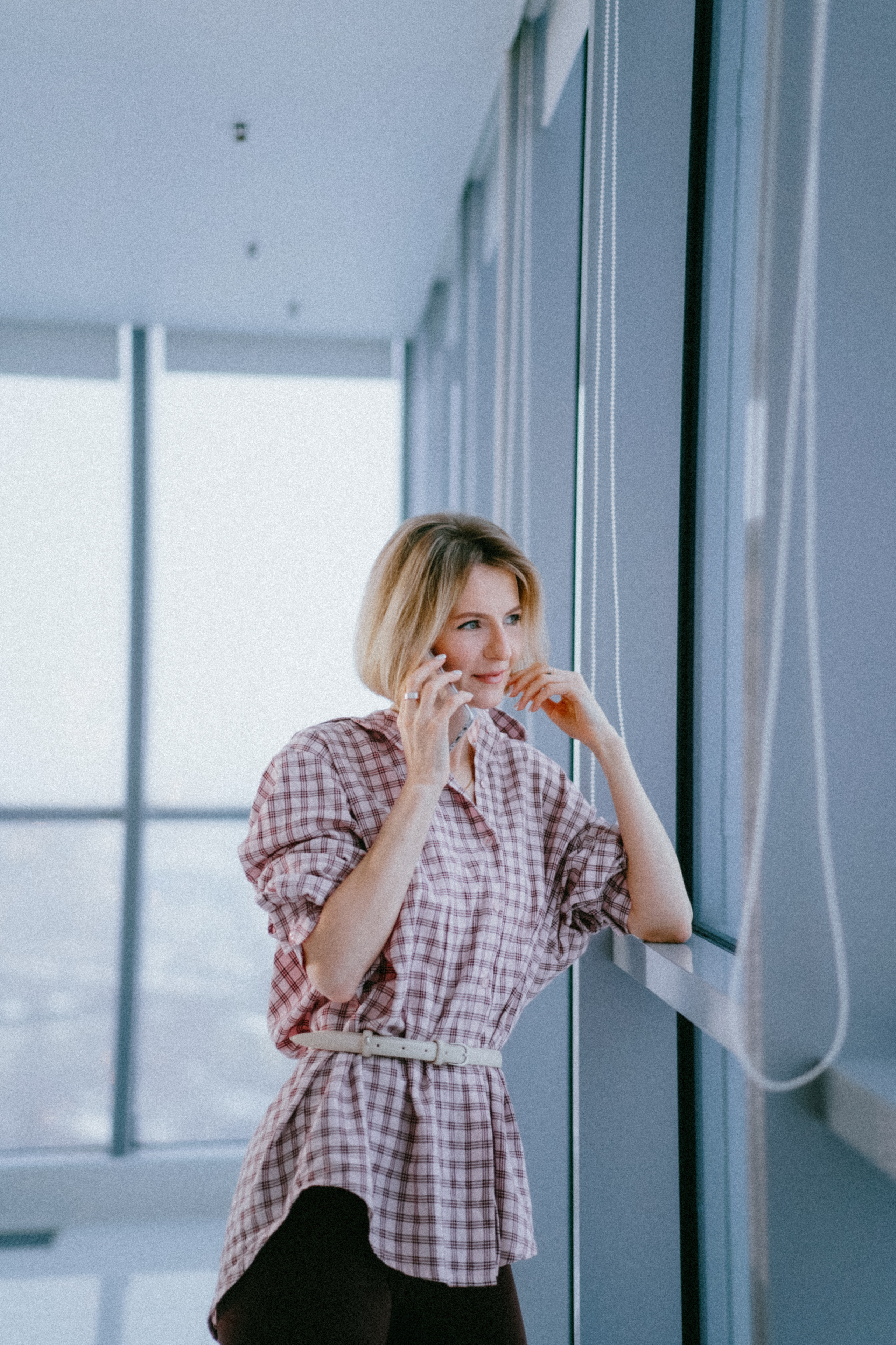 Для личного блога Екатерины. Фотограф в Санкт-Петербурге Батурина Елена