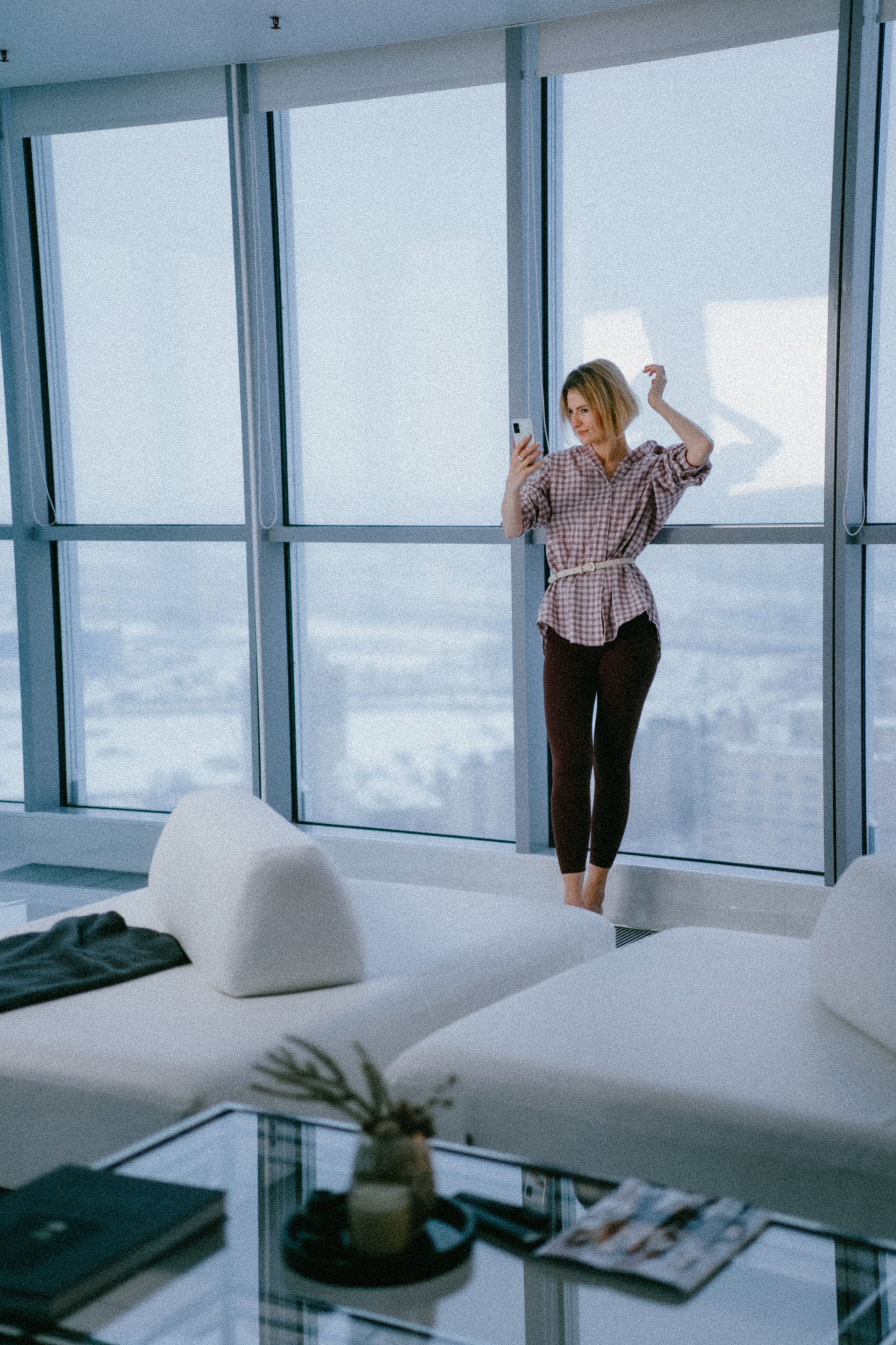 Для личного блога Екатерины. Фотограф в Санкт-Петербурге Батурина Елена