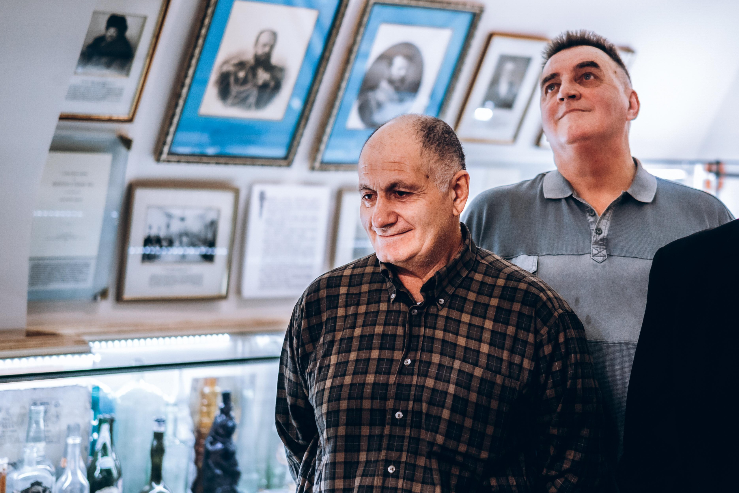 Корпоративный праздник компании «Вега». Фотограф в Санкт-Петербурге Батурина Елена