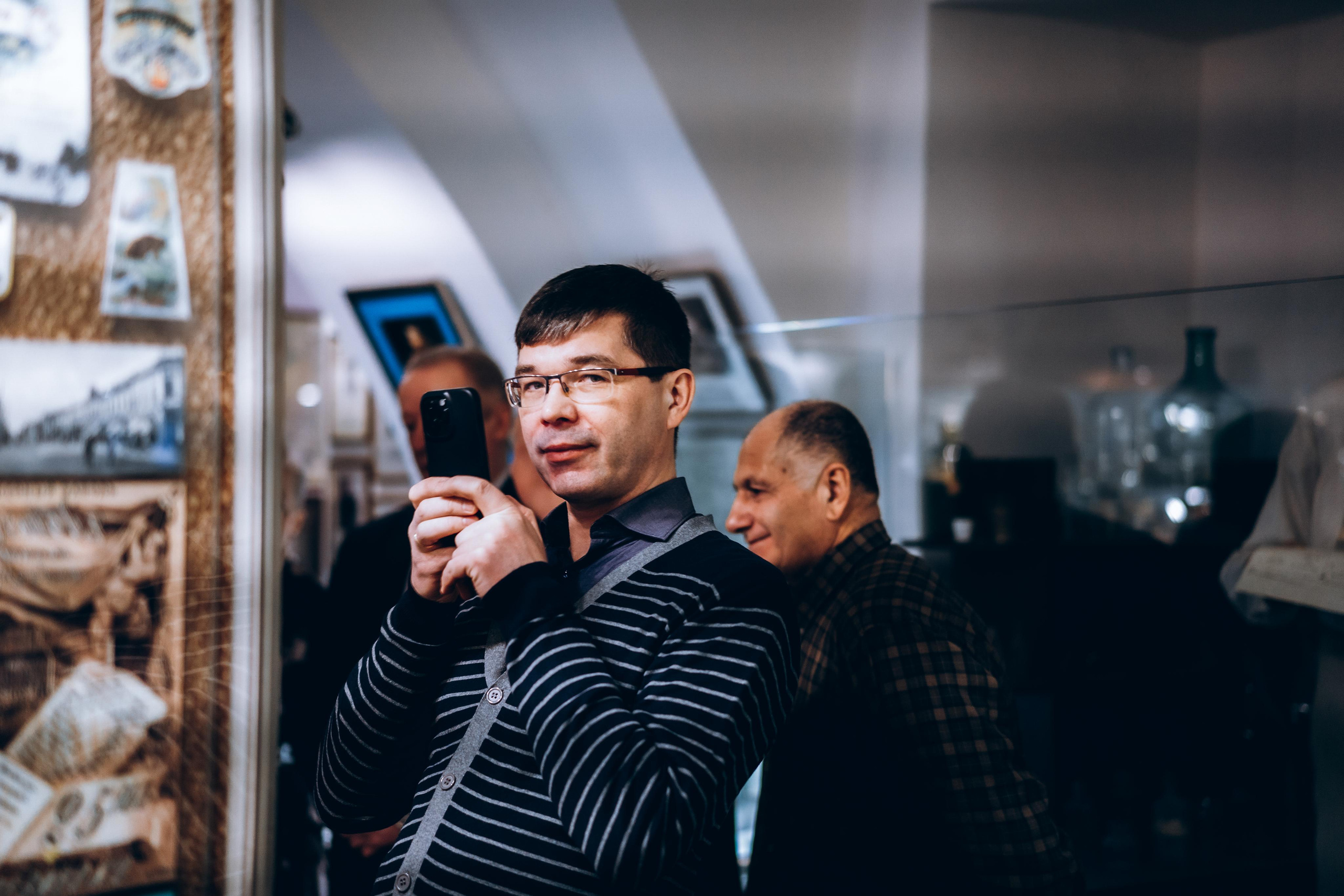 Корпоративный праздник компании «Вега». Фотограф в Санкт-Петербурге Батурина Елена