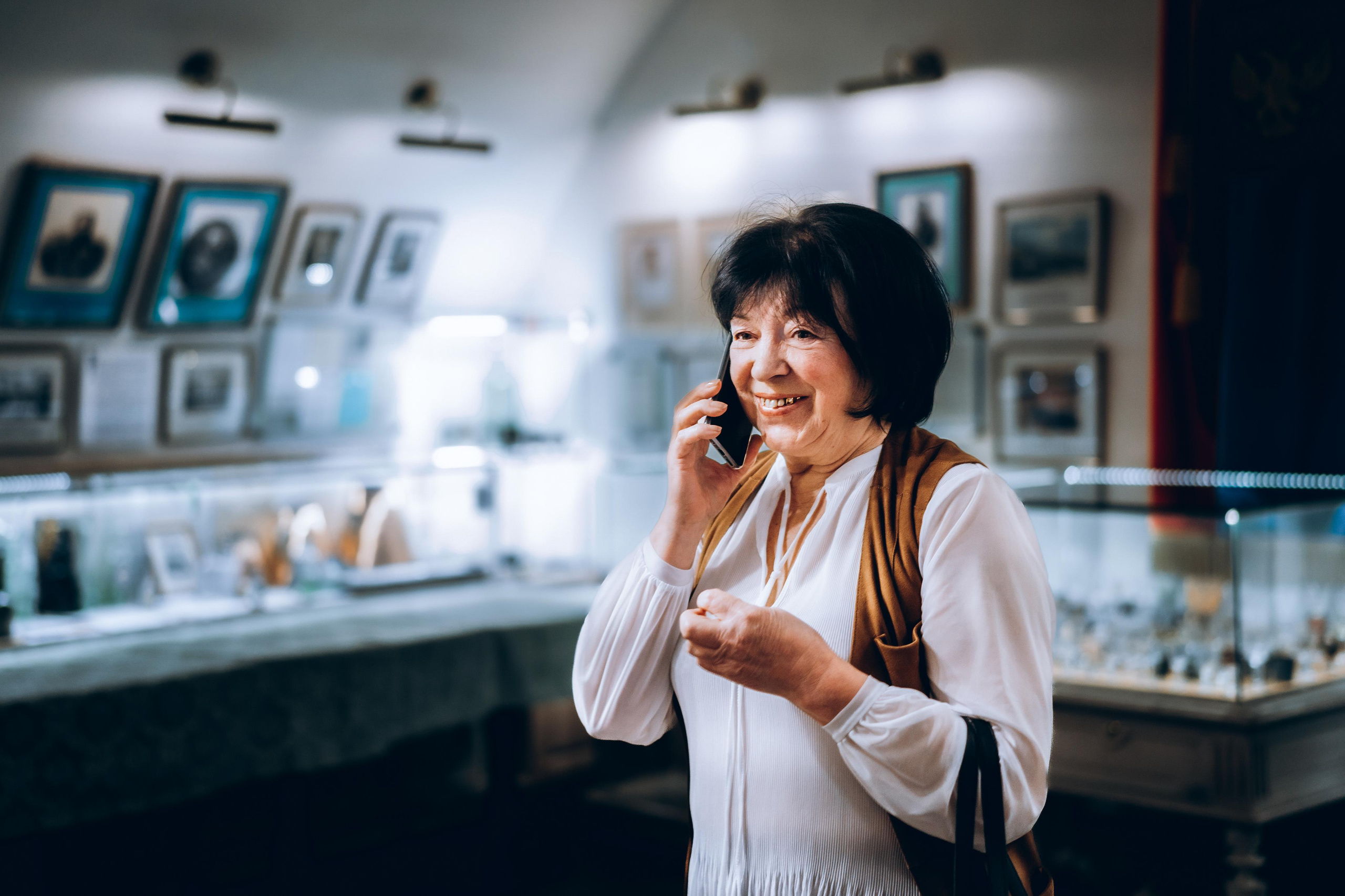 Корпоративный праздник компании «Вега». Фотограф в Санкт-Петербурге Батурина Елена