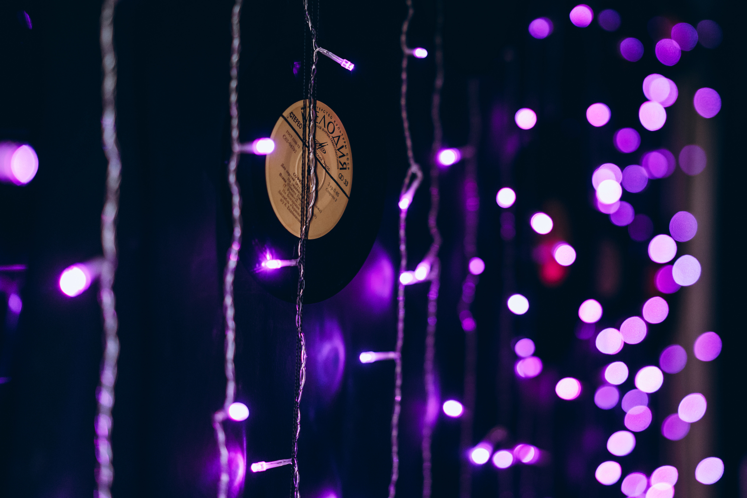 Вечеринка «ZoukWhiteNights». Фотограф в Санкт-Петербурге Батурина Елена