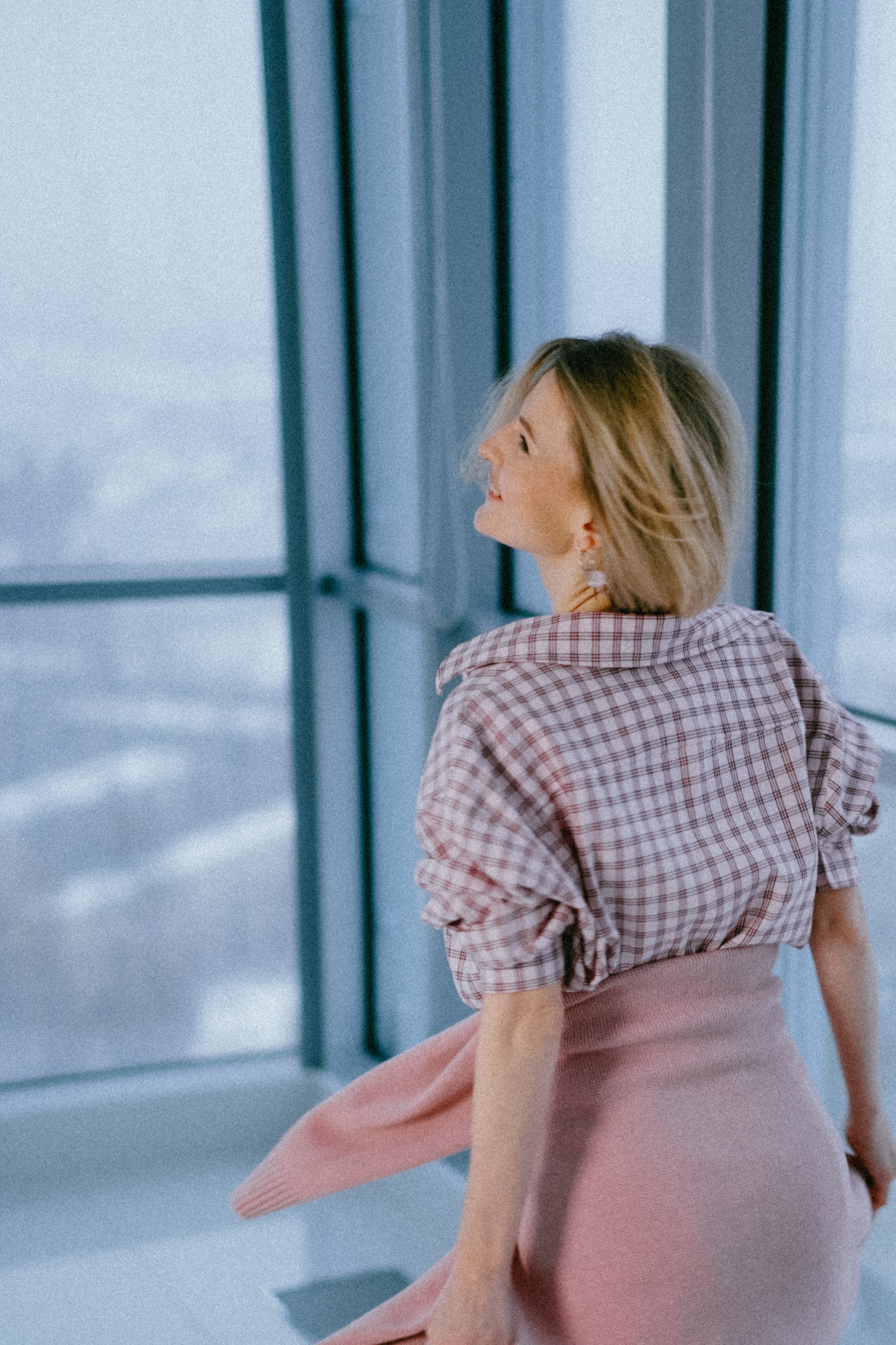 Для личного блога Екатерины. Фотограф в Санкт-Петербурге Батурина Елена