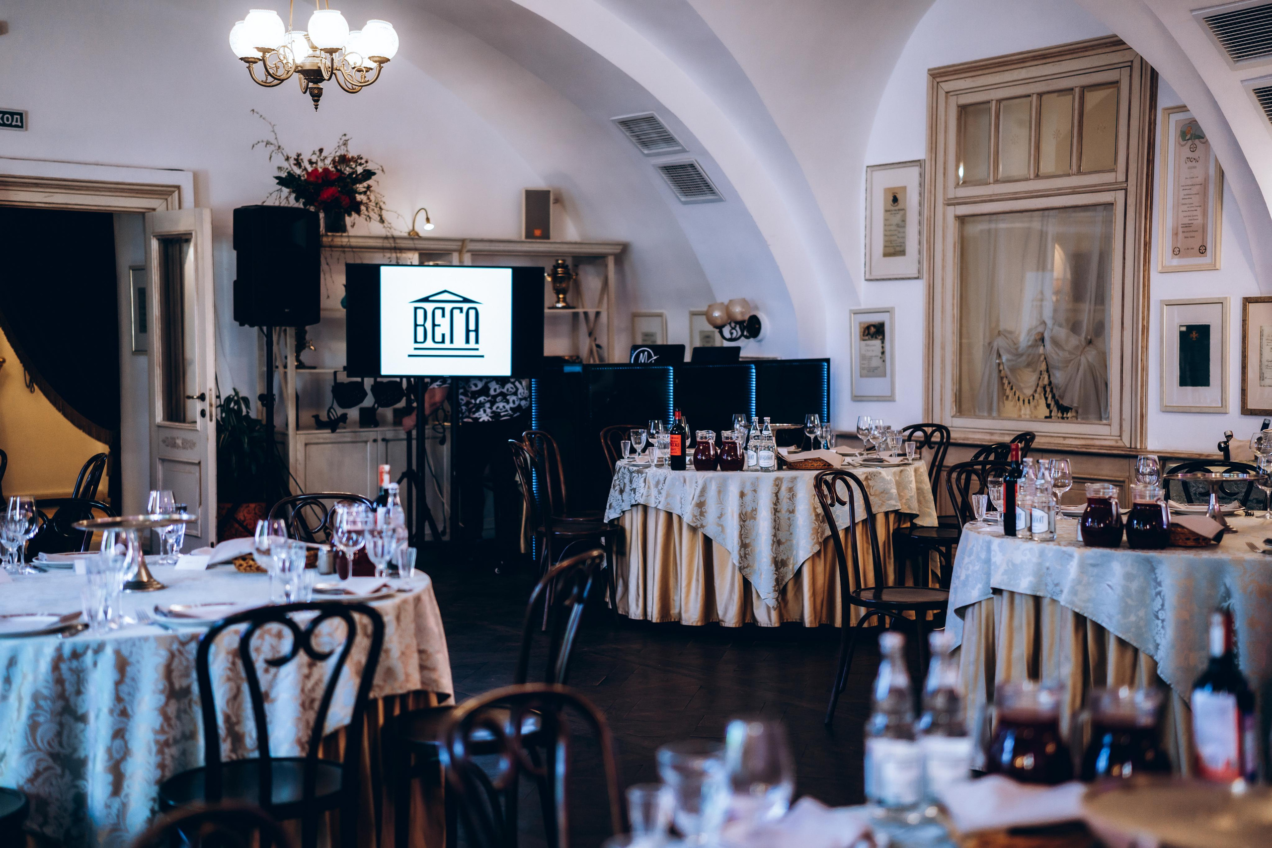 Корпоративный праздник компании «Вега». Фотограф в Санкт-Петербурге Батурина Елена