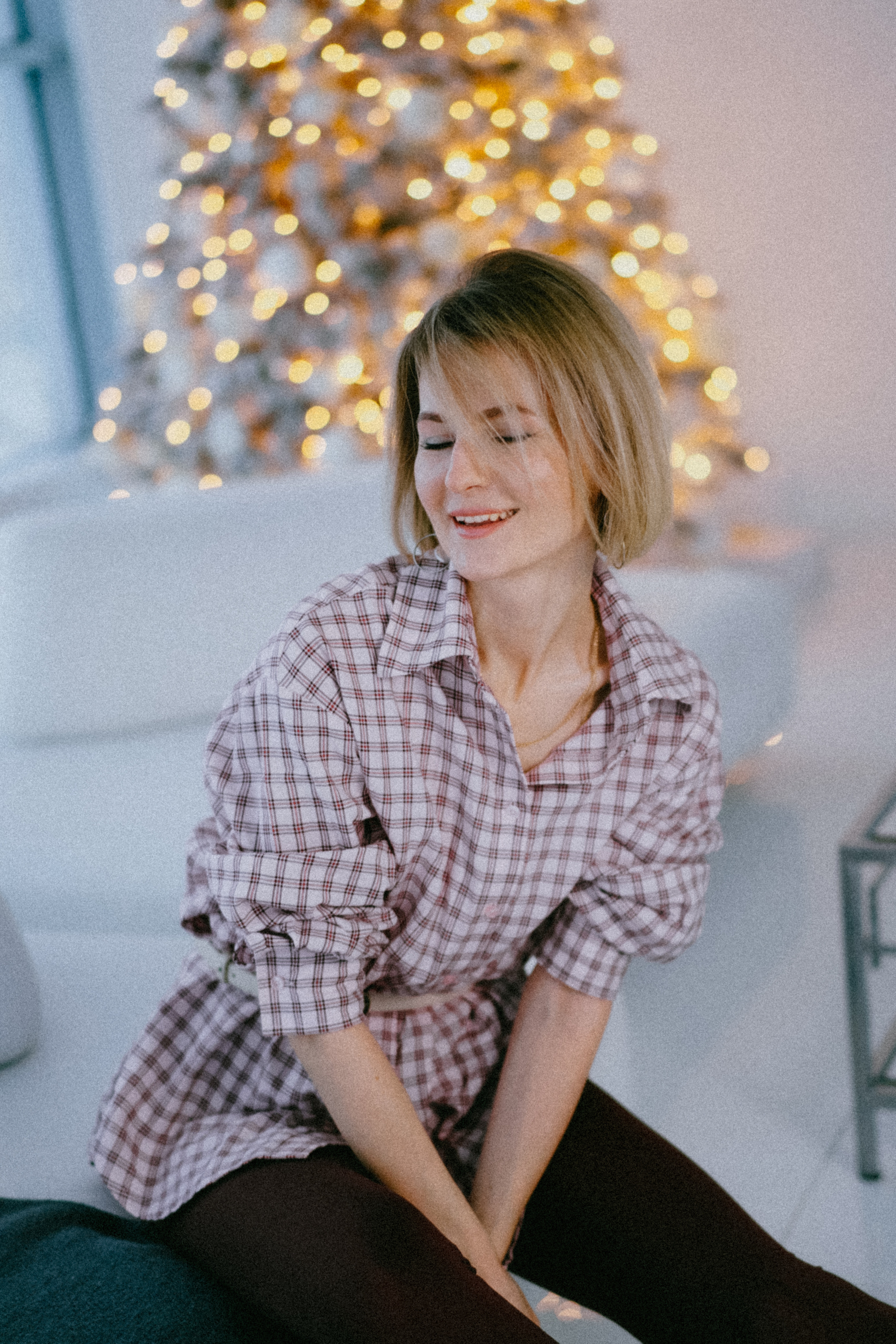 Для личного блога Екатерины. Фотограф в Санкт-Петербурге Батурина Елена