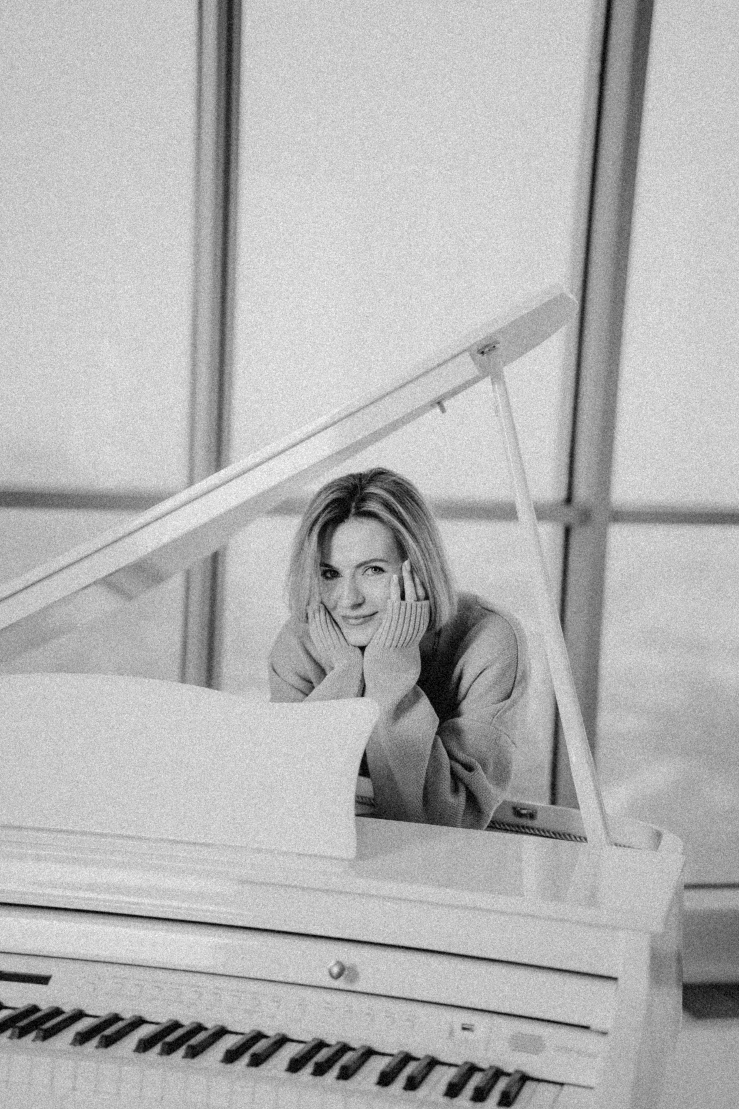 Для личного блога Екатерины. Фотограф в Санкт-Петербурге Батурина Елена