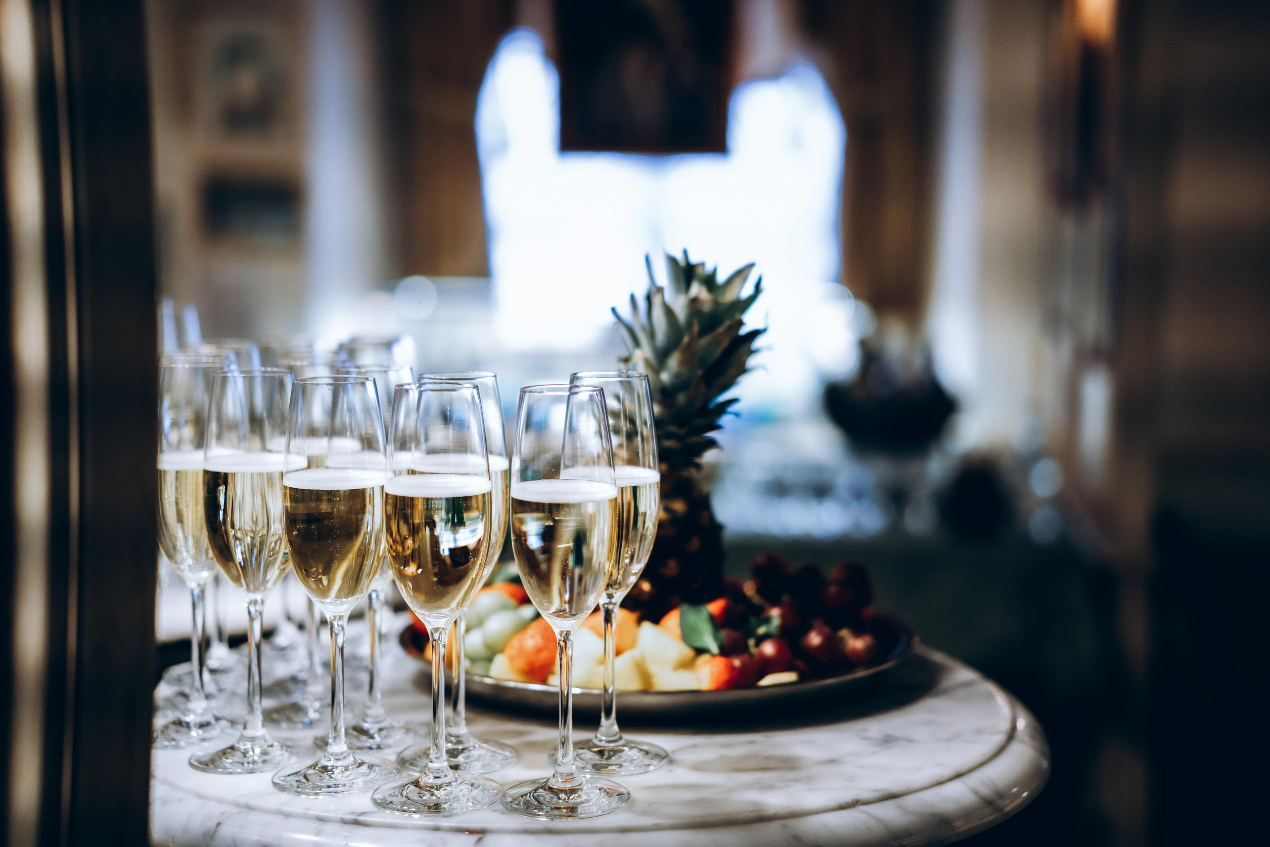 Корпоративный праздник компании «Вега». Фотограф в Санкт-Петербурге Батурина Елена