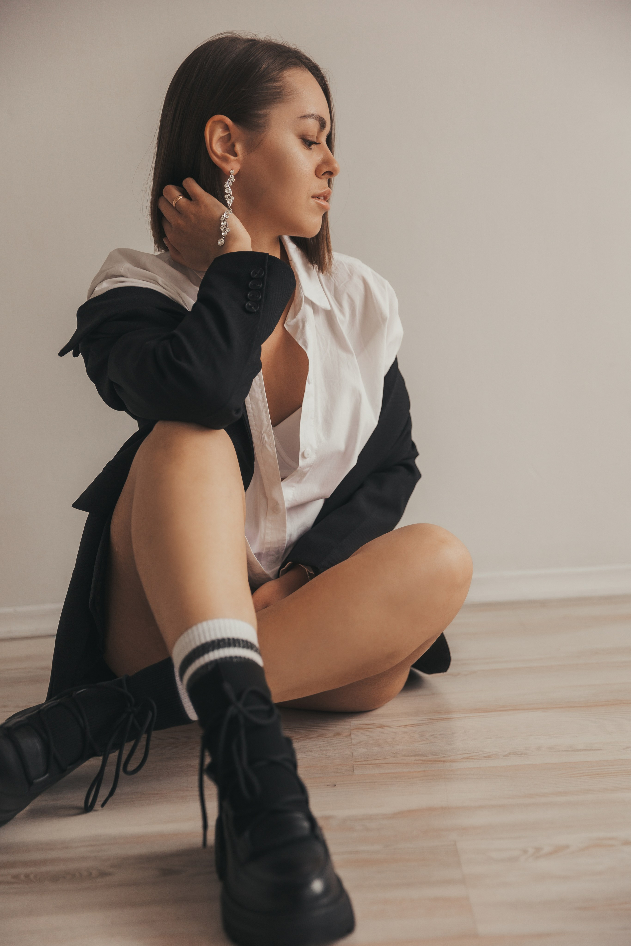 Кристина. Семейный, свадебный фотограф в Чите Екатерина Мельникова