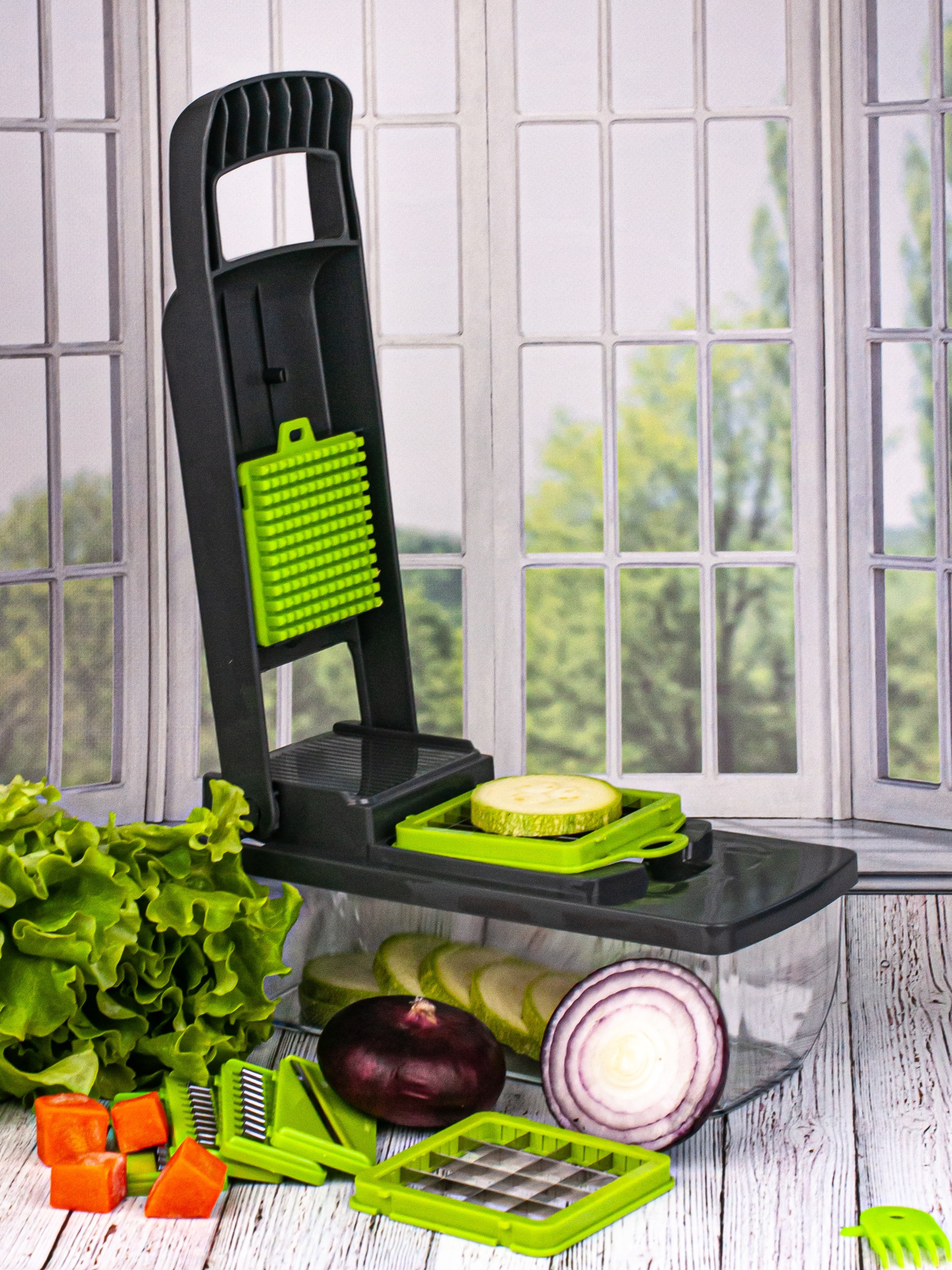 Предметная съемка. Предметный фотограф для маркетплейсов в Раменском