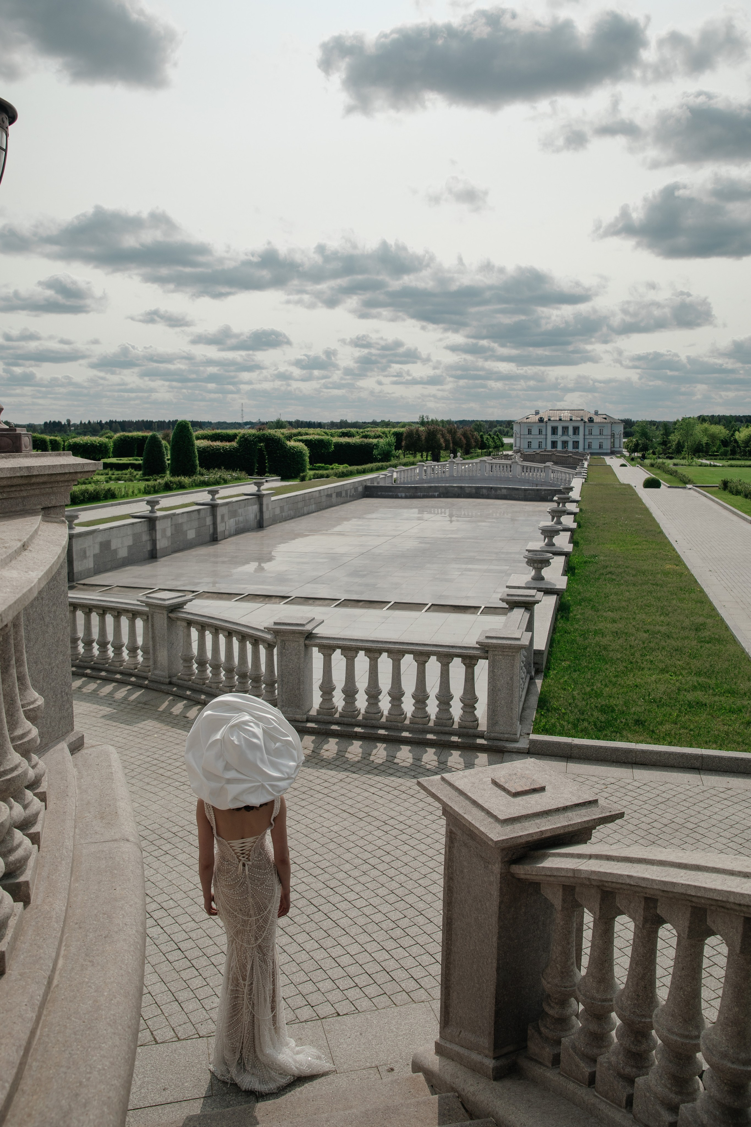 Nikita and Ilona. Фотограф Анжелика Кварц. Санкт-Петербург, Wedding Photographer in Spain, France, Italy, Montenegro