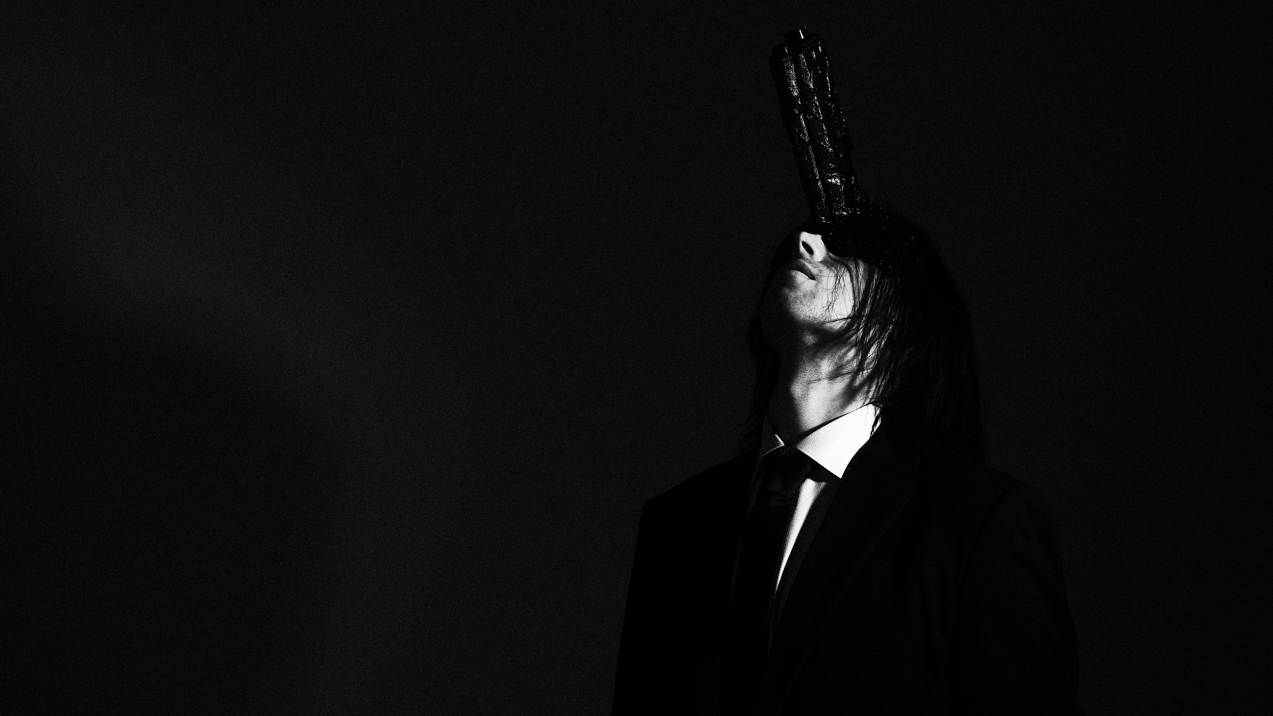 Deadok | Chainsaw Man. CinnaTea | Фотограф Сахалин