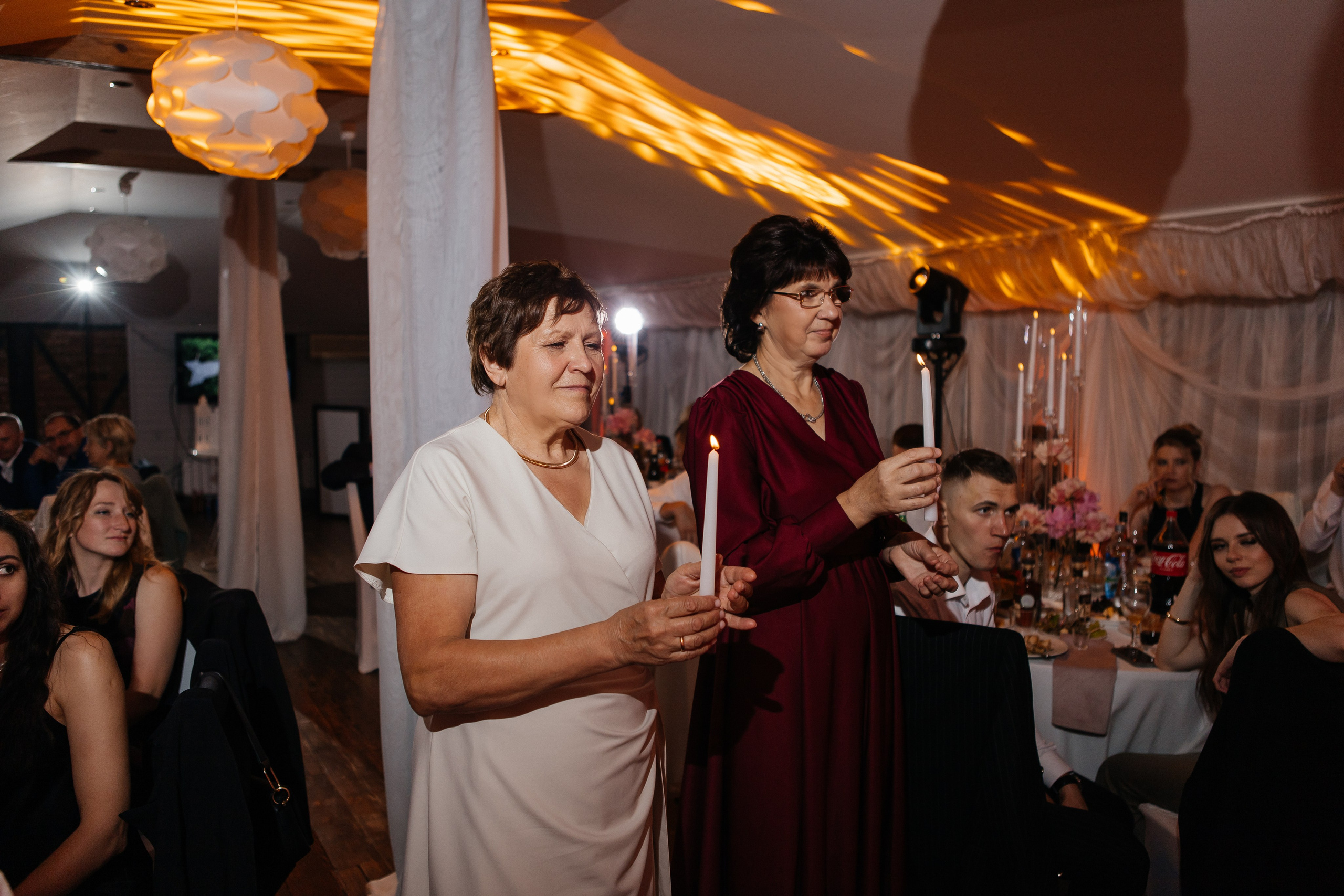 Саша и Юля. Свадебный и семейный фотограф в Новополоцке Виктория Борисёнок