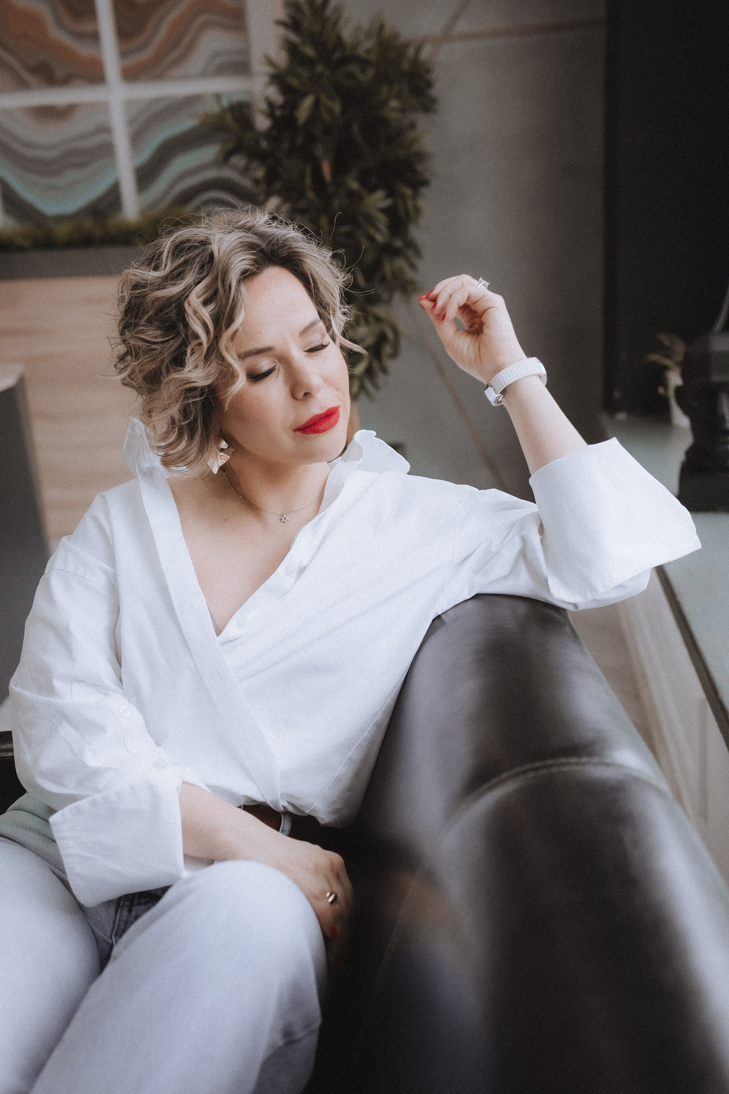 Портфолио — Бизнес контент — фотограф Анастасия Инвиш. Эротическая фотосессия в стилю ню в Москве — заказать ню фотосессию от 19 800 руб!