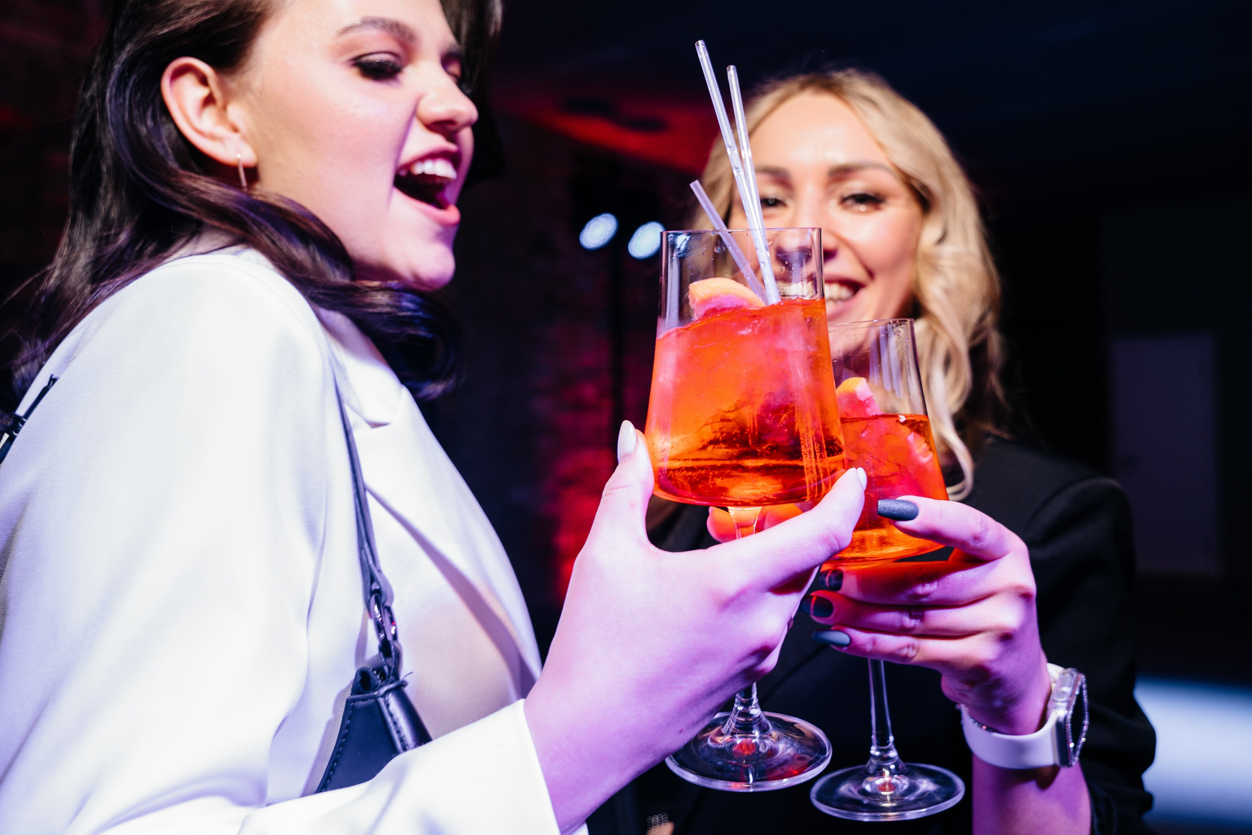 ПРОЕКТ ТЕОРИЯ. Свадебный фотограф Барнаул Алексей Павлов