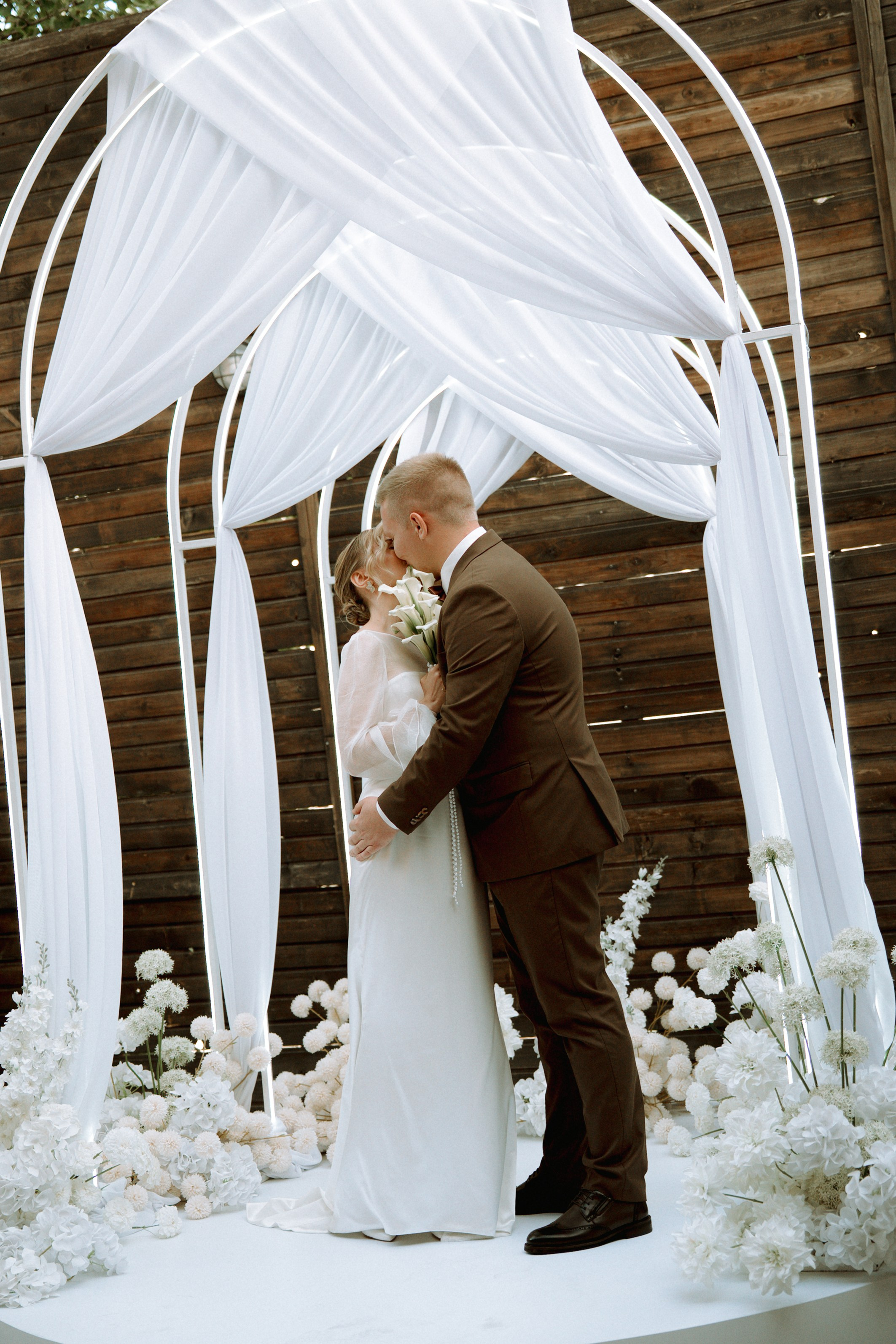 Алена+Алексей Анонс. Семейный и портретный фотограф в Саратове Сахарова Маша