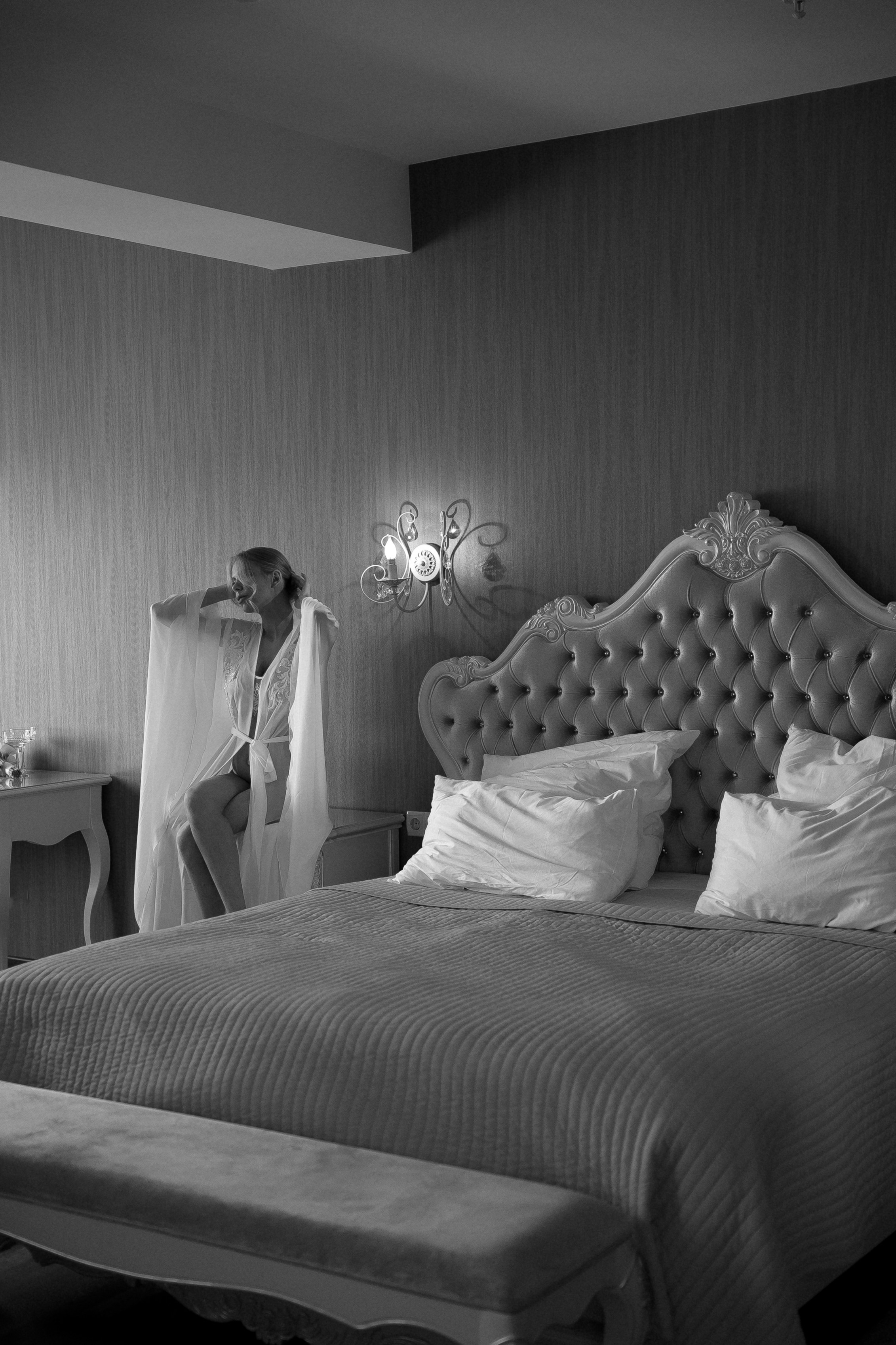 Grogoriy+Ksenia. Семейный и портретный фотограф в Саратове Сахарова Маша