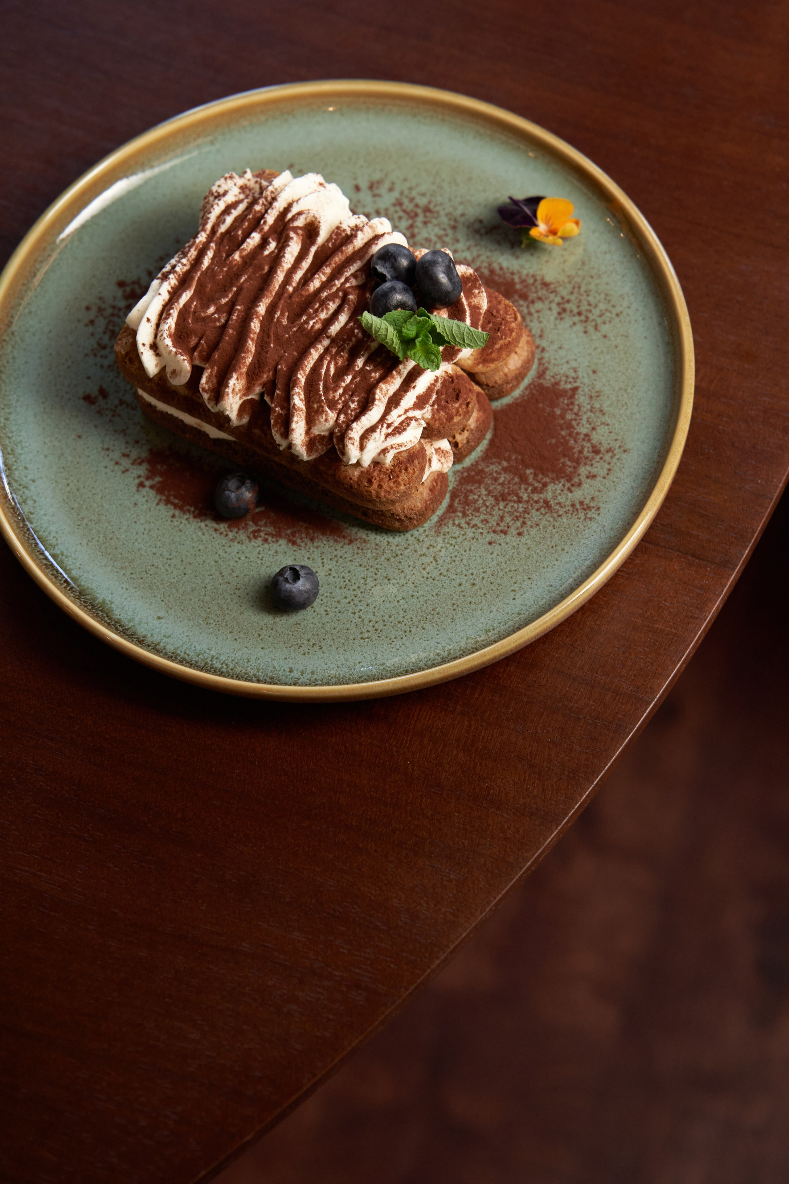 Съемка меню для ресторана Контора. Чувственный фотограф в Санкт-Петербурге Пятнова Ксения