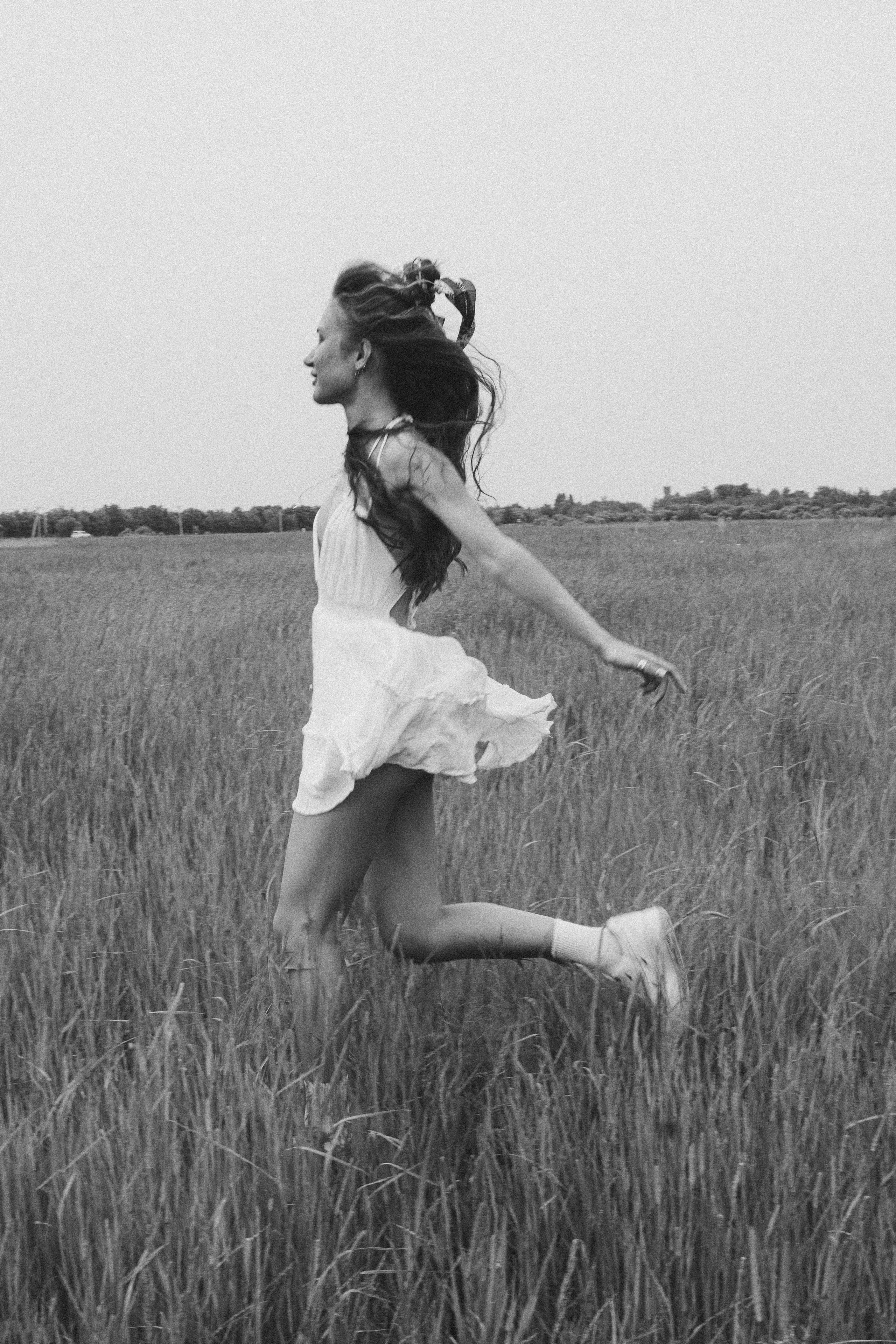 Портрет. Главная