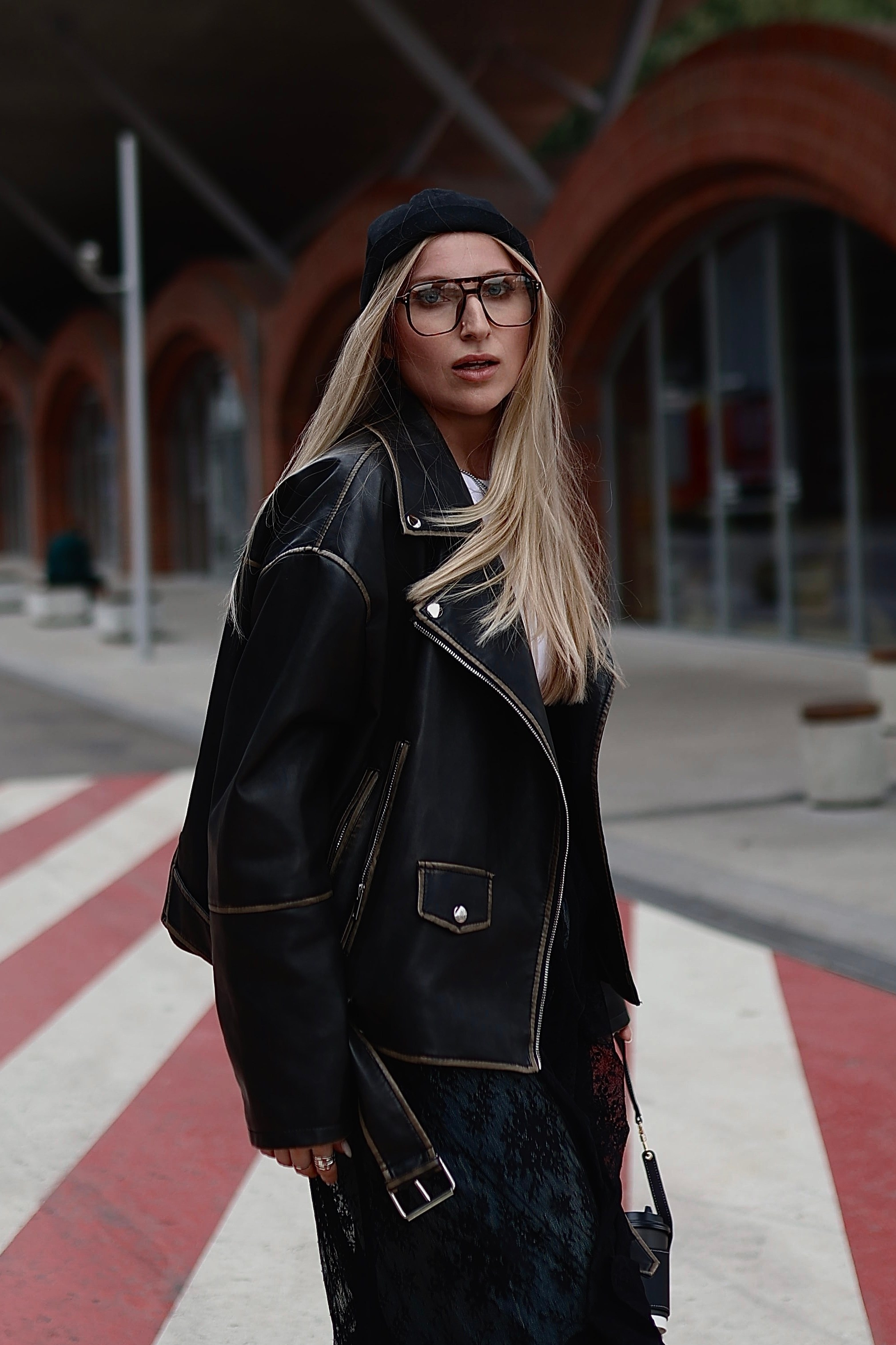 Индивидуальная съемка. Ваш универсальный фотограф Евгения Дунаевская