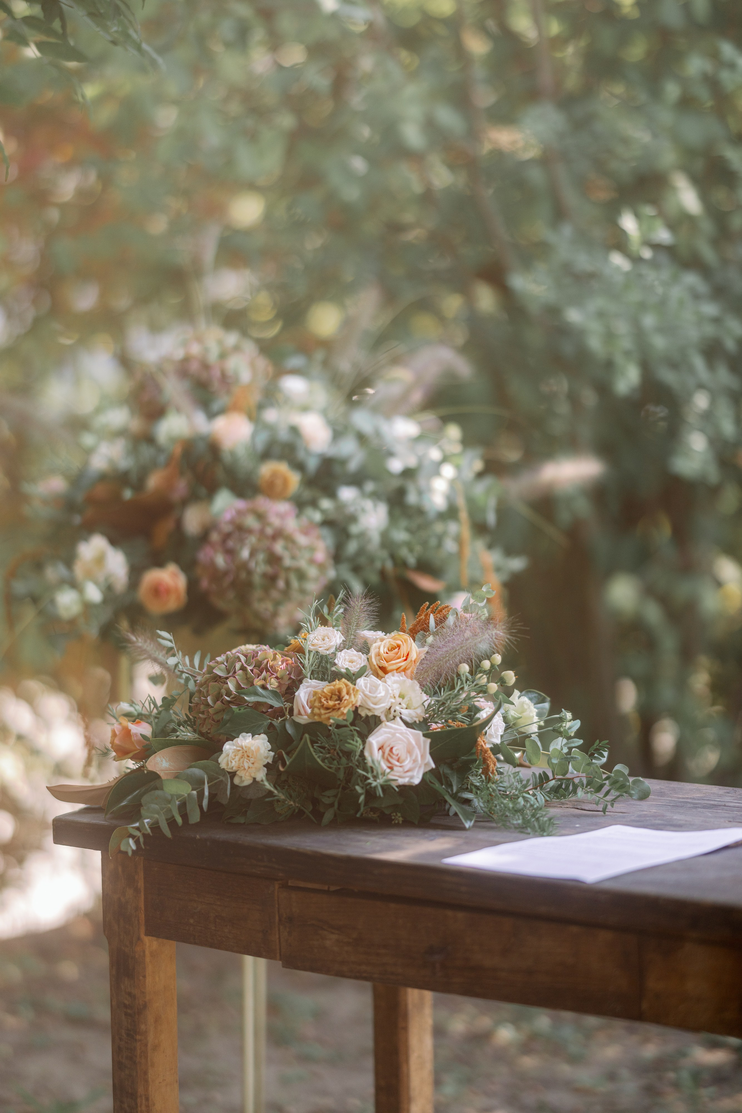 Elegant Destination Wedding Photography in Europe and Middle East. Europe Wedding Photo  — destination wedding photography across Europe and the Middle East