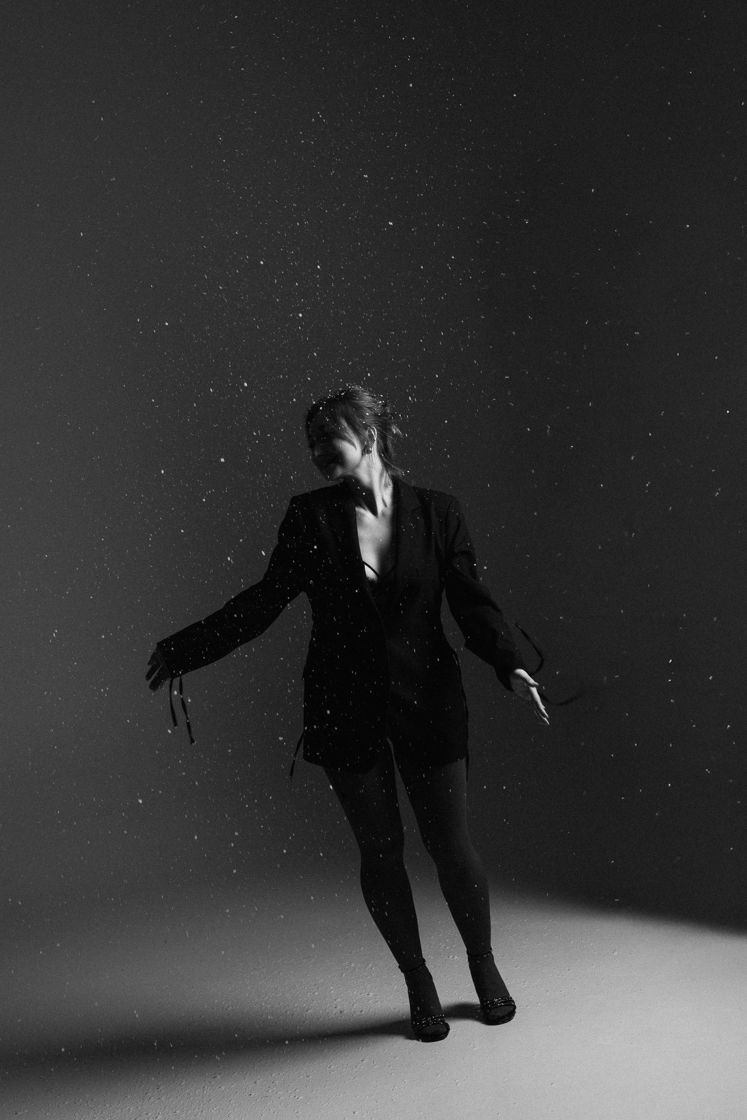 Наталья. Свадебный и портретный фотограф Соломко Диана