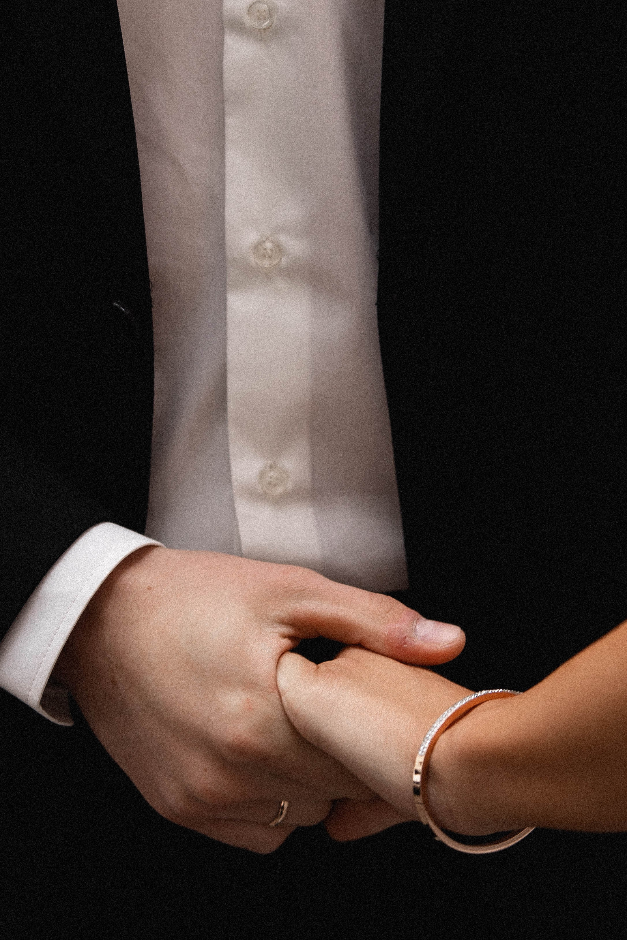 Елизавета & Владислав. Свадебный и портретный фотограф Соломко Диана