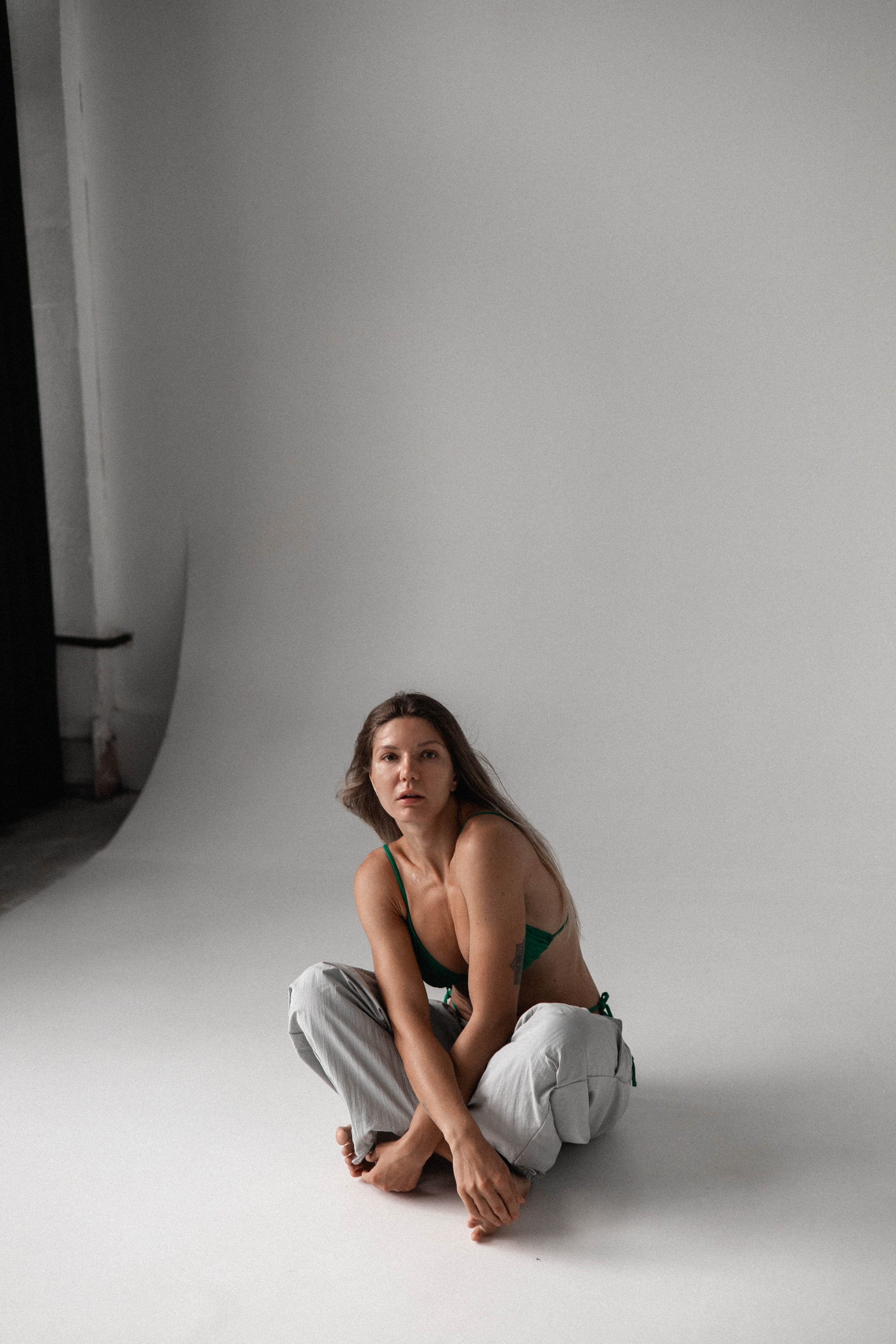 Анна. Свадебный и портретный фотограф Соломко Диана