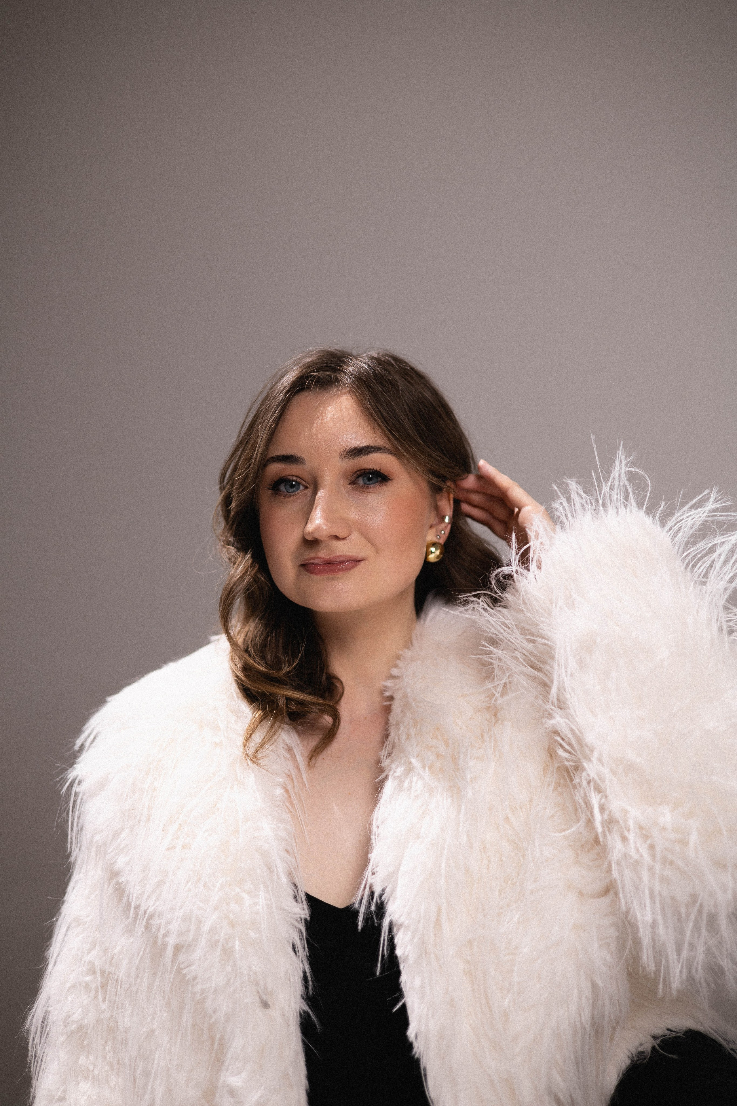 Наталья. Свадебный и портретный фотограф Соломко Диана