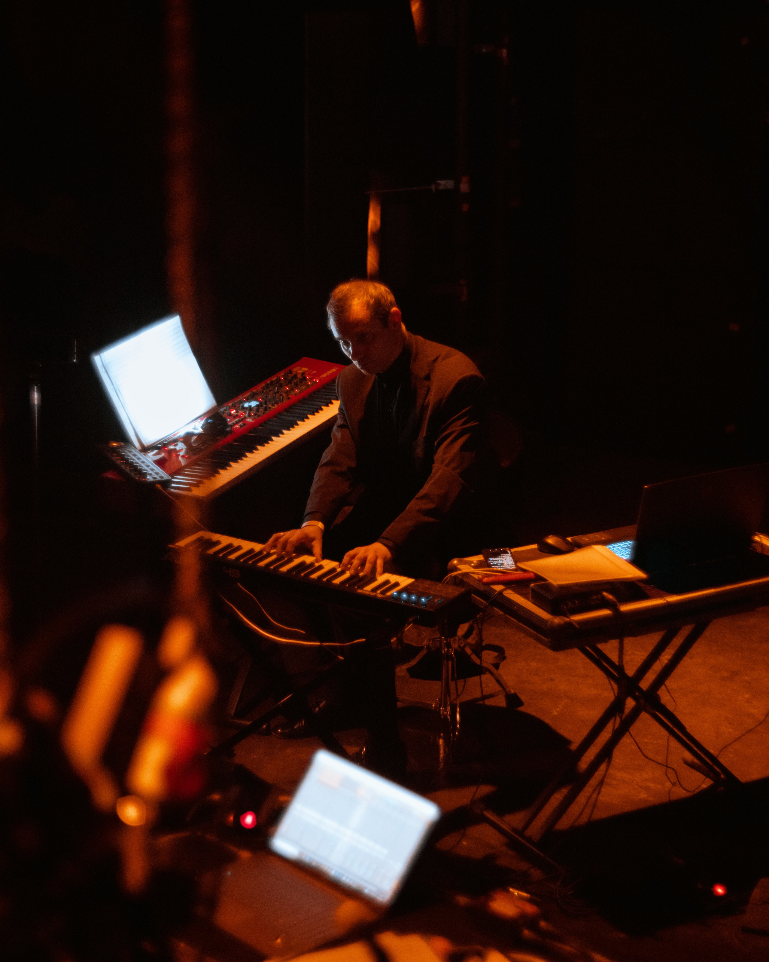 Искусство, ARMA. @tomrus: Рустам Шагиморданов — фотограф