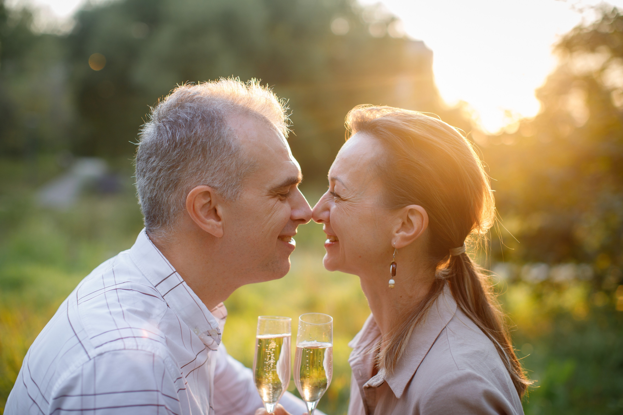 Любовь. Детский и семейный фотограф Мария Киселёва. Москва