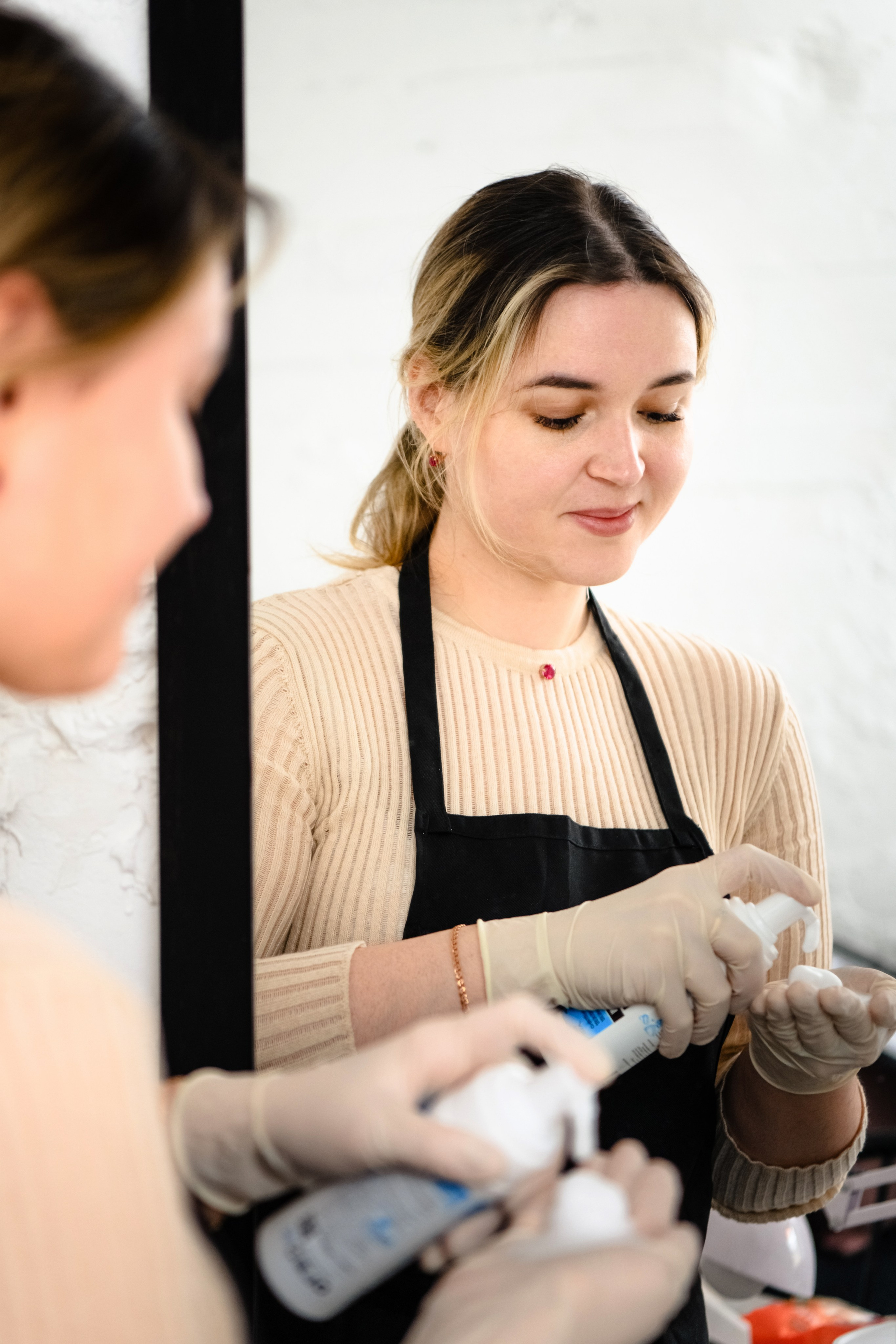 Контент для профессионалов. Главная