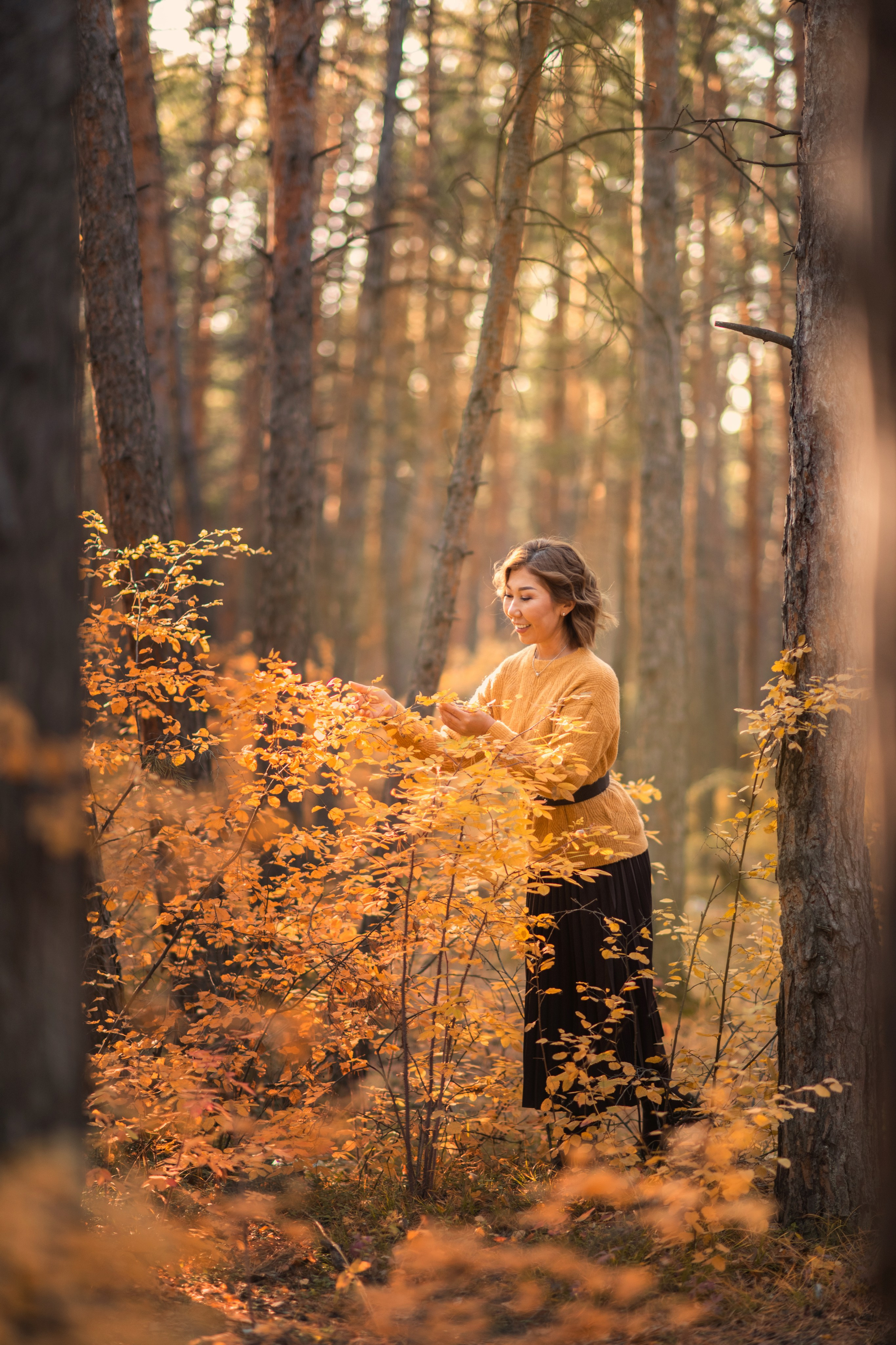 Художественная фотография. Главная