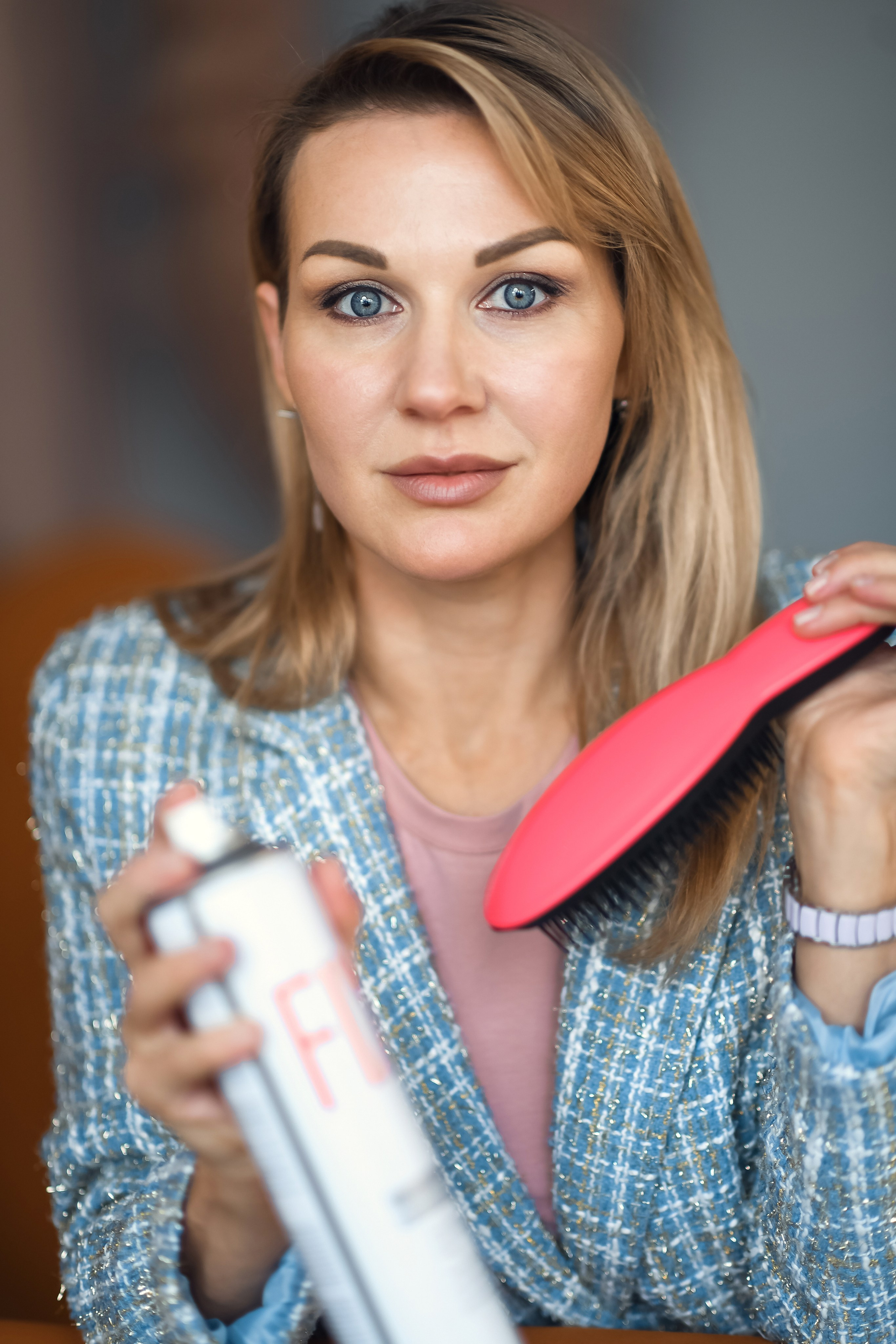 Контент для профессионалов. Главная