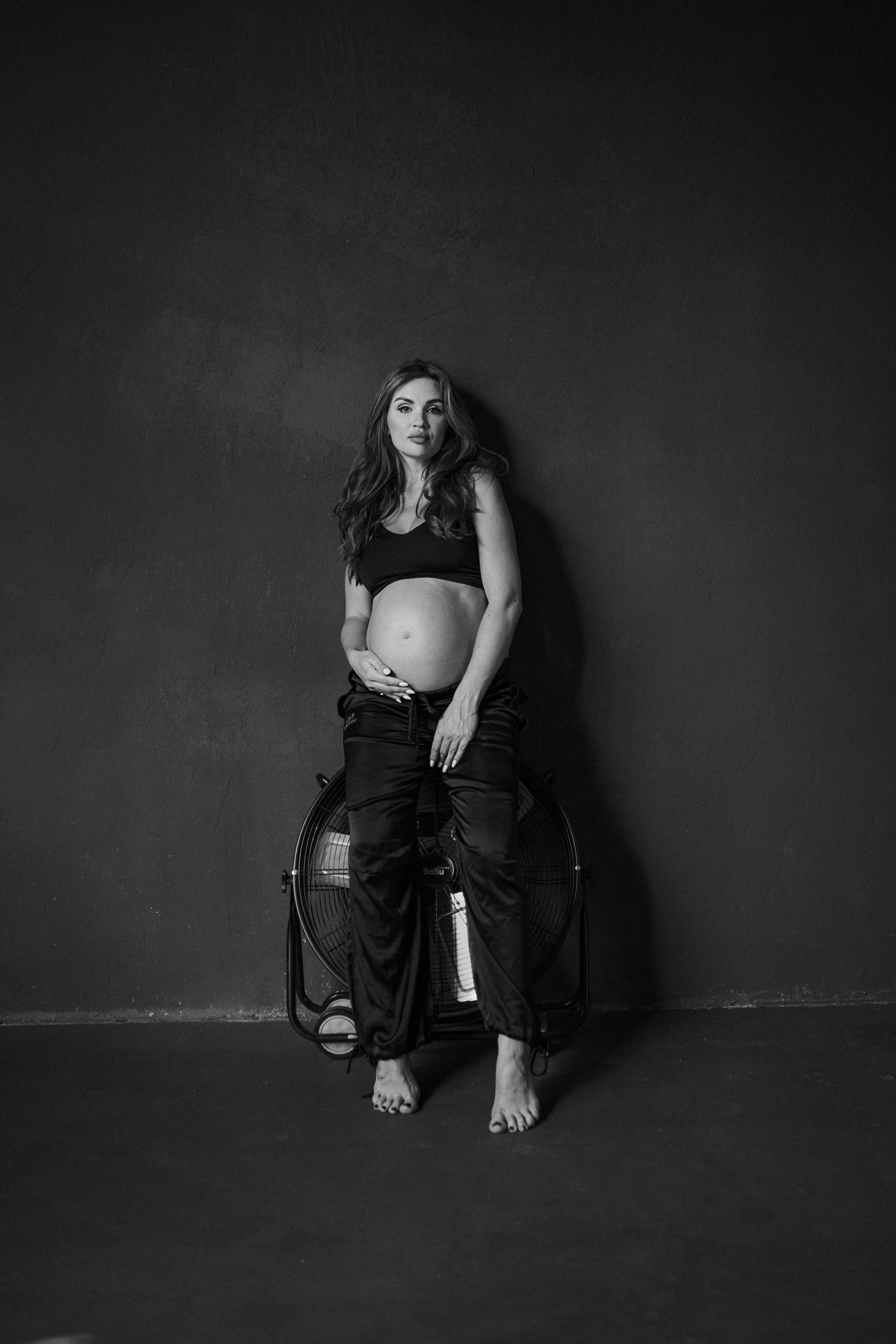 Ксения. Www.ostermiller.ru