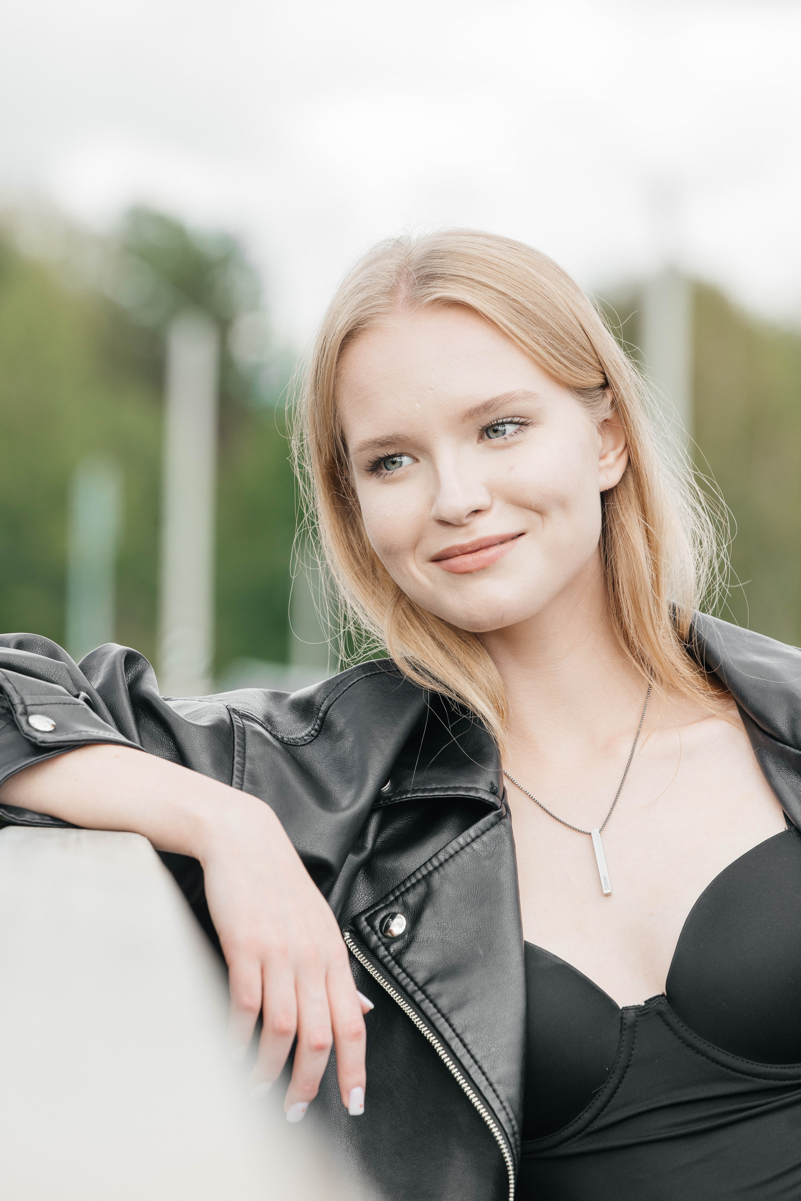 Дарья Мошкина. _Carpe diem_