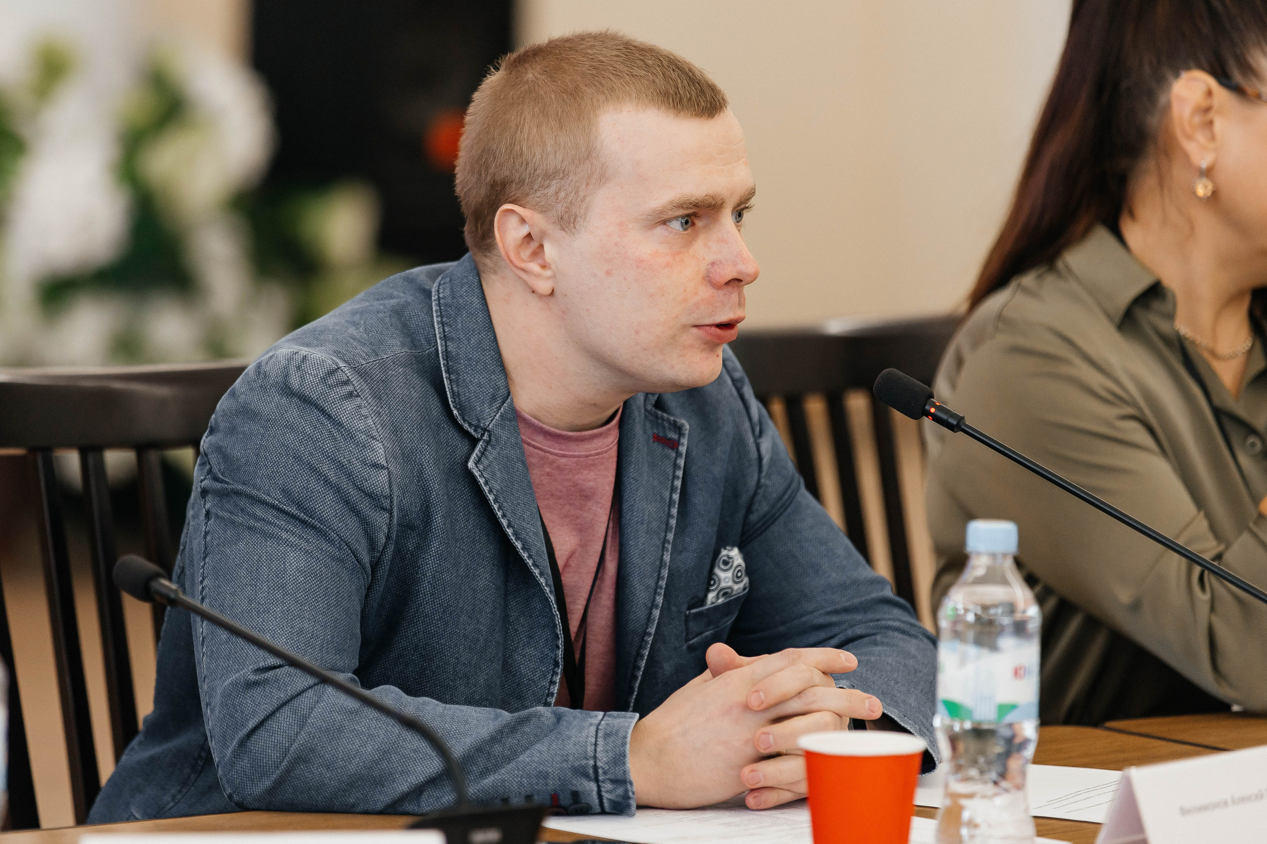 2025-04-21 Архитектурный хакатон. _Carpe diem_