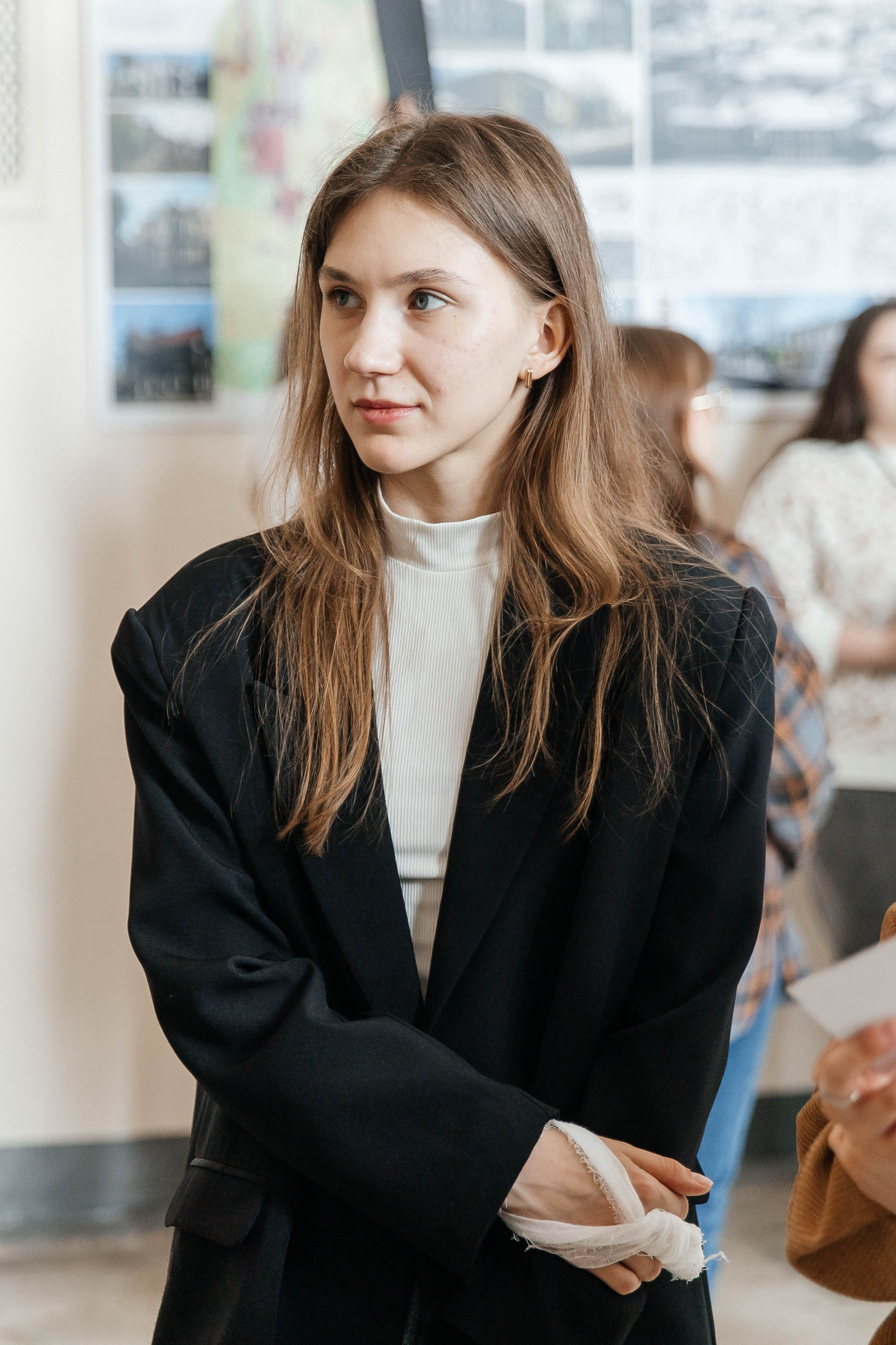 2025-04-21 Архитектурный хакатон. _Carpe diem_