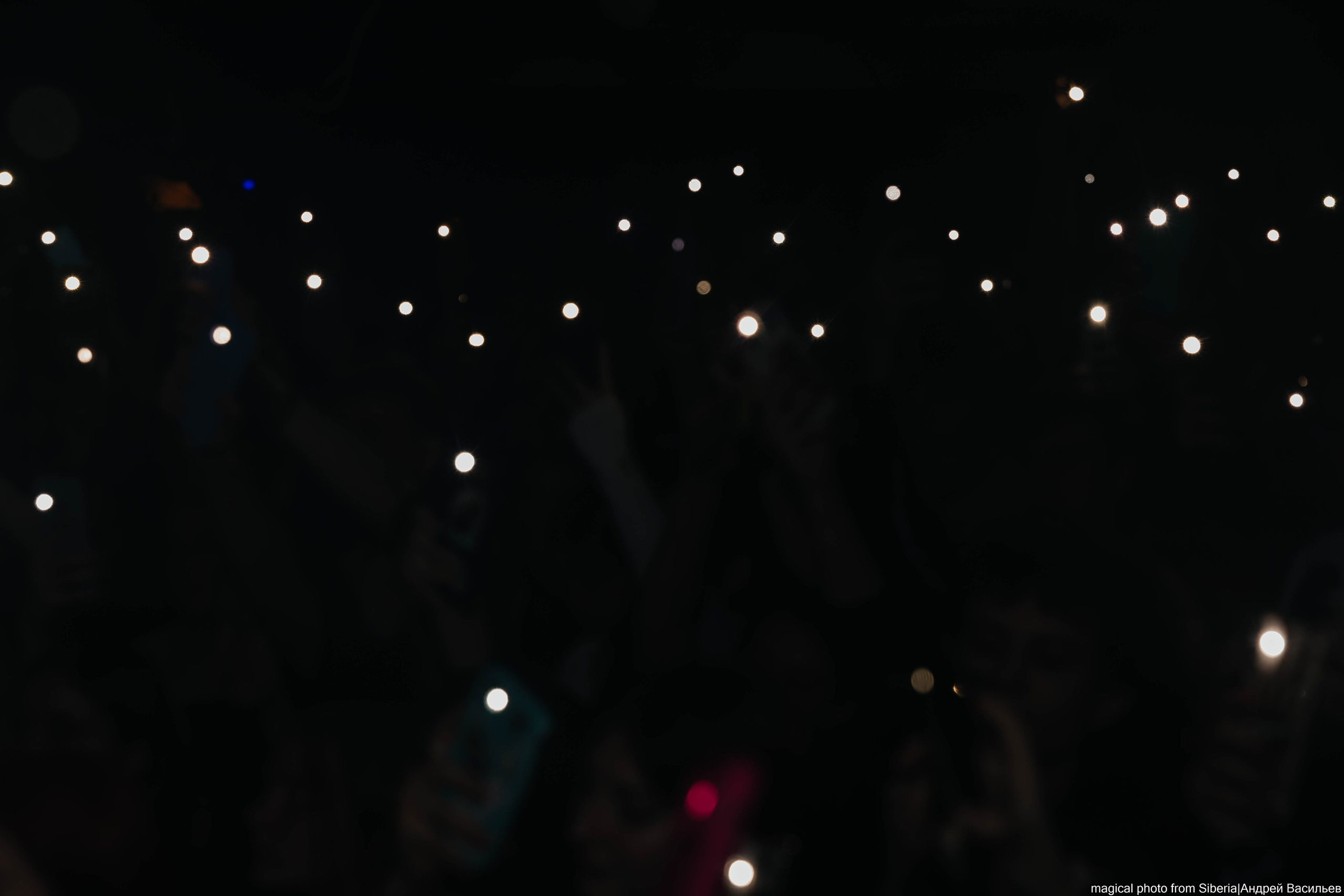 Playingtheangel. _Carpe diem_