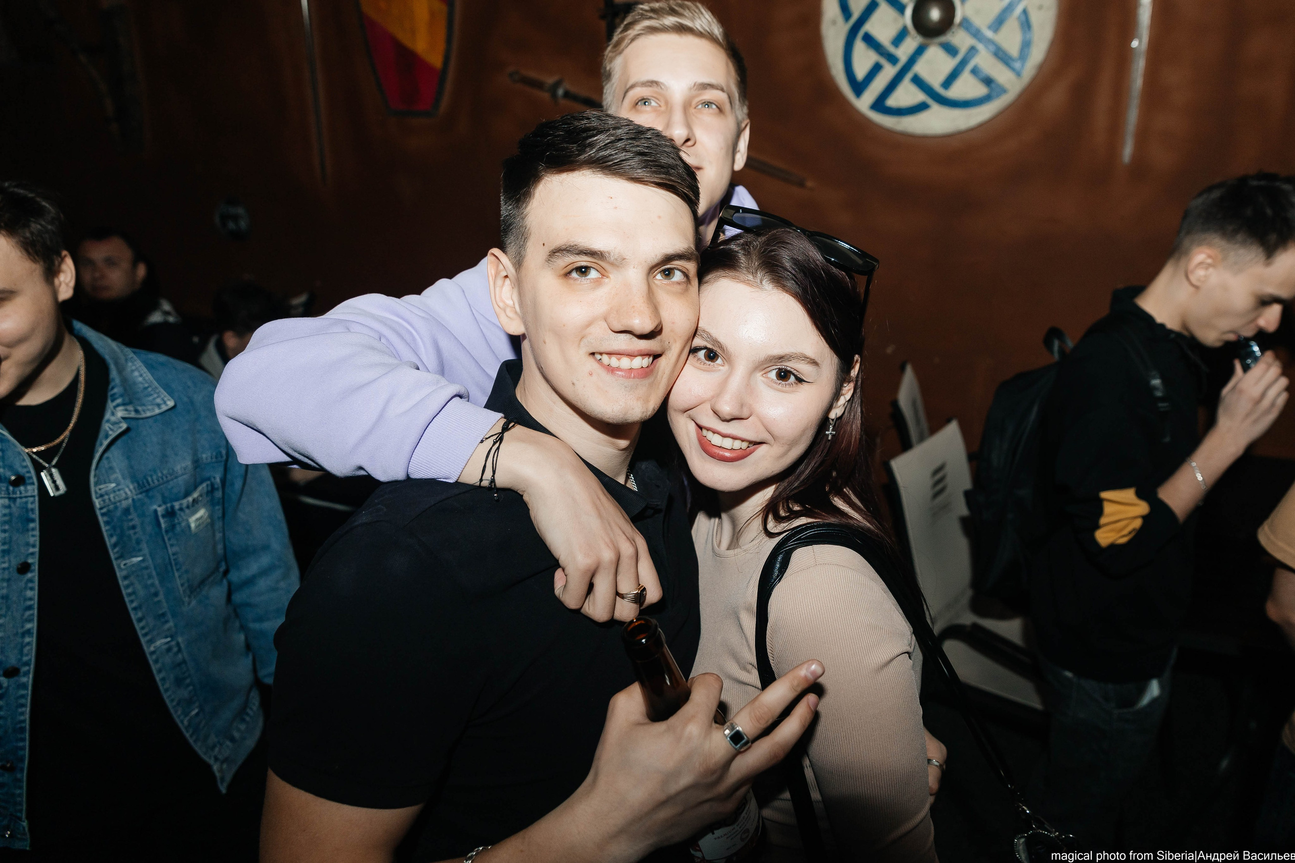 Playingtheangel. _Carpe diem_