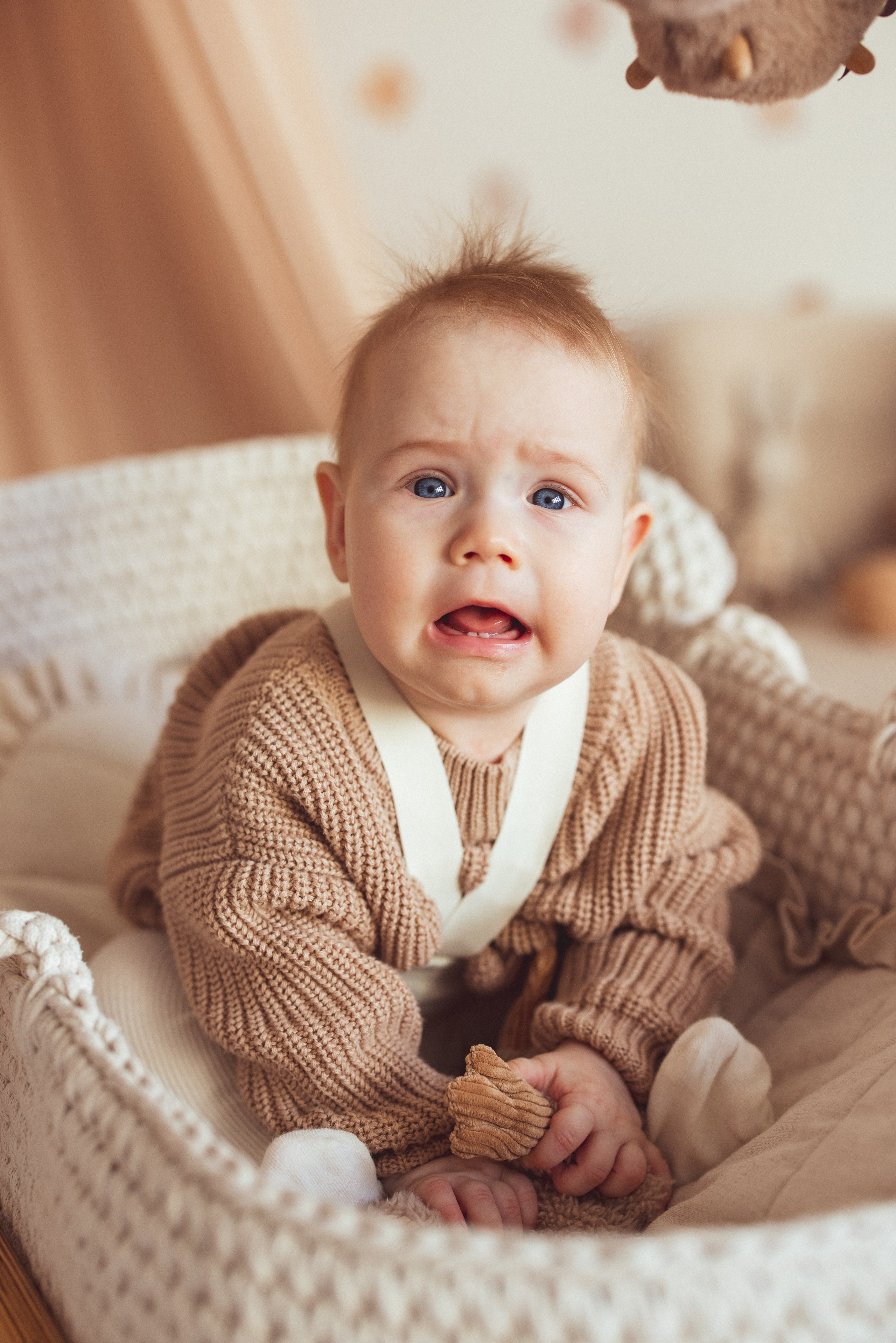Детская фотосессия к дню рождения, Краснодар. Семейный и детский фотограф в Краснодаре Анна Трашкова